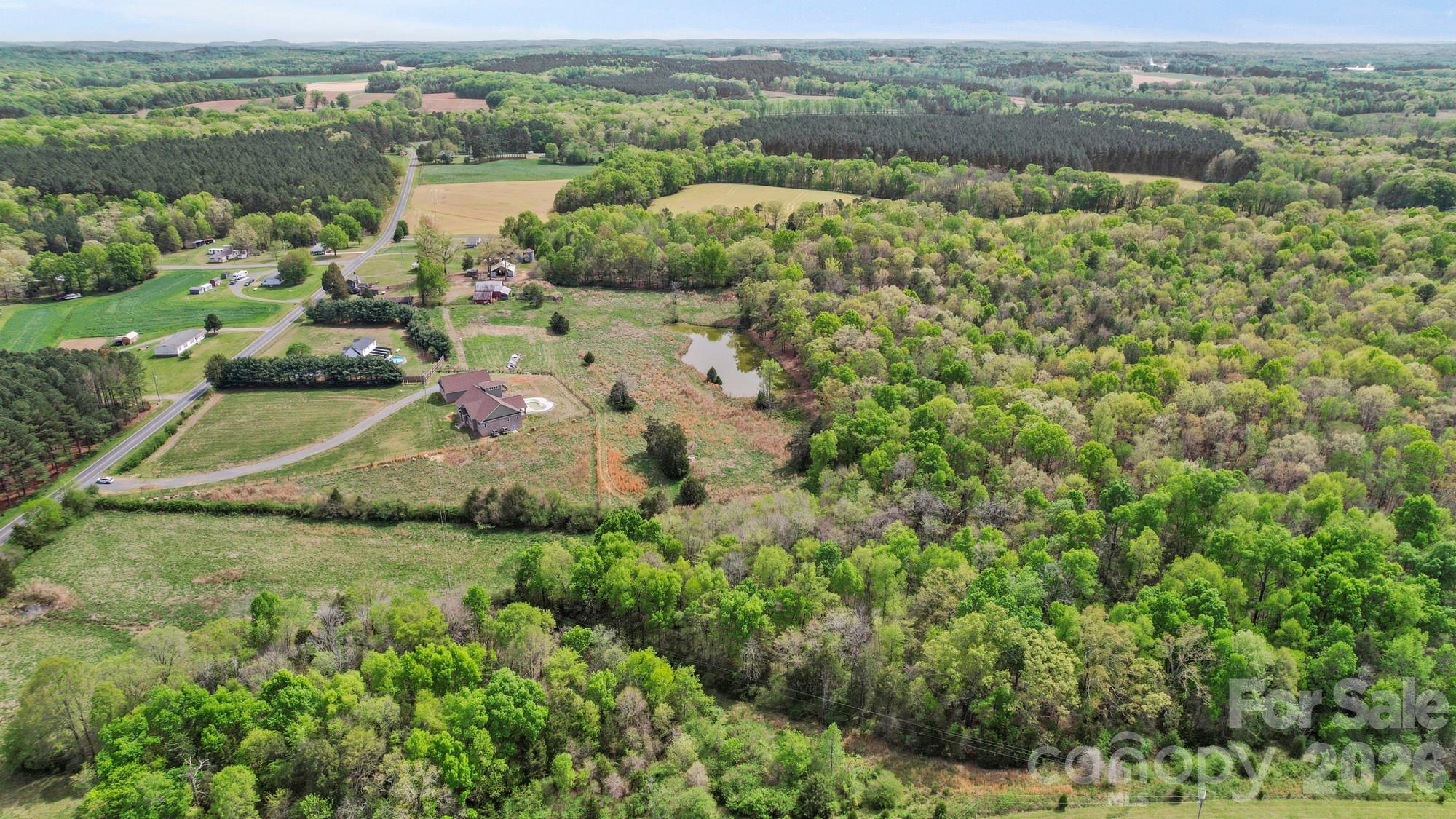 main property photo 44