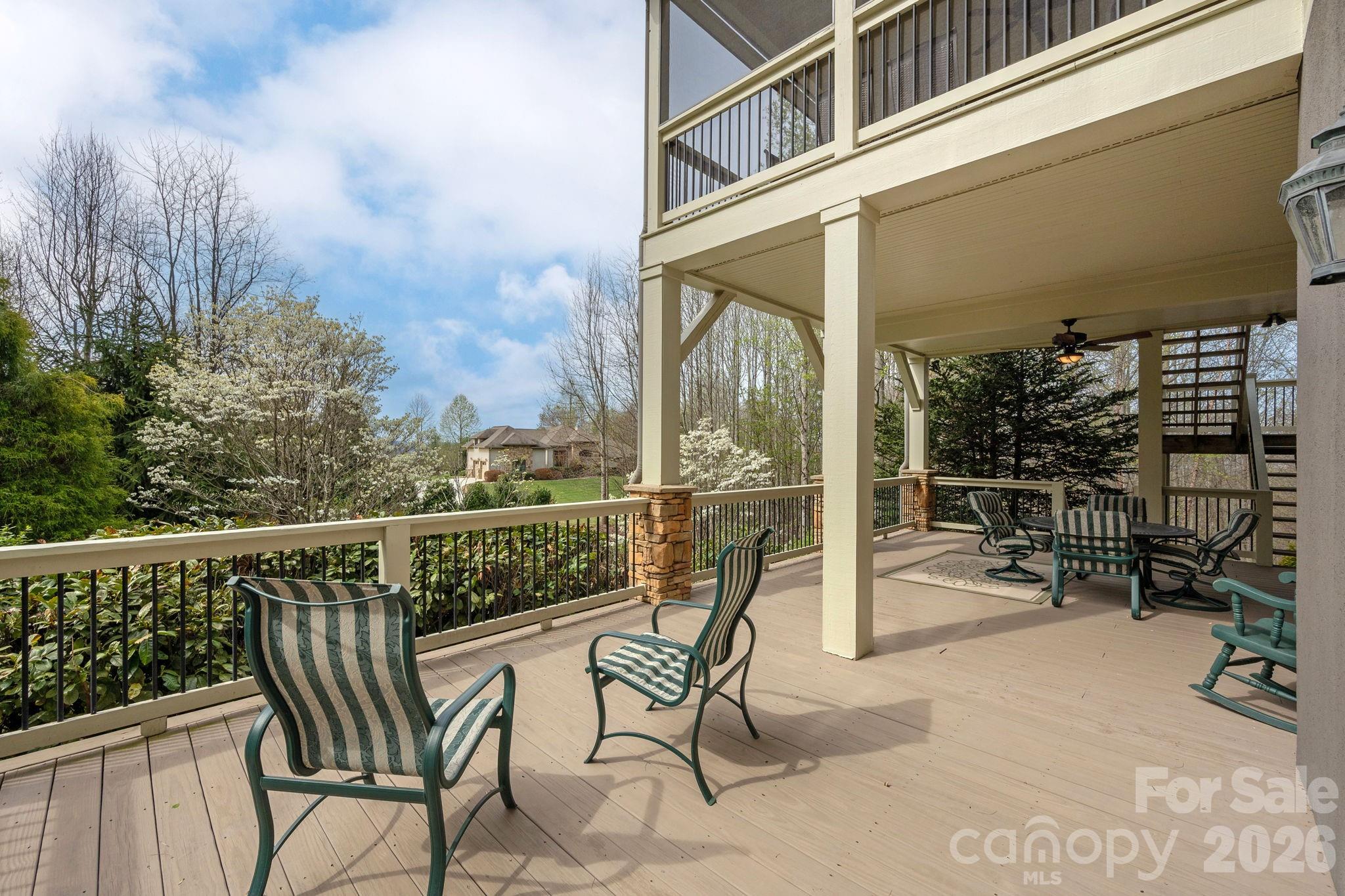 main property photo 41
