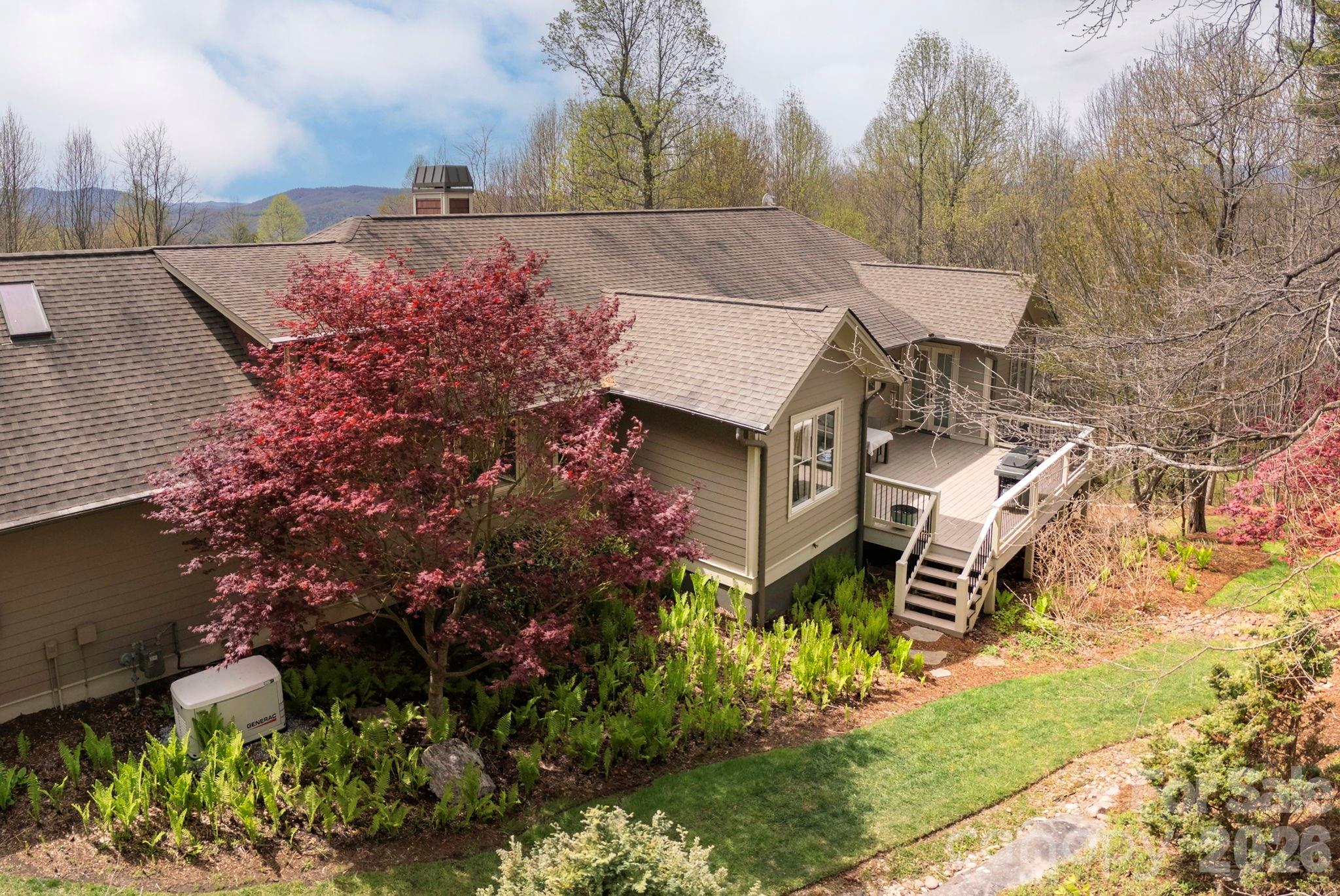 main property photo 42