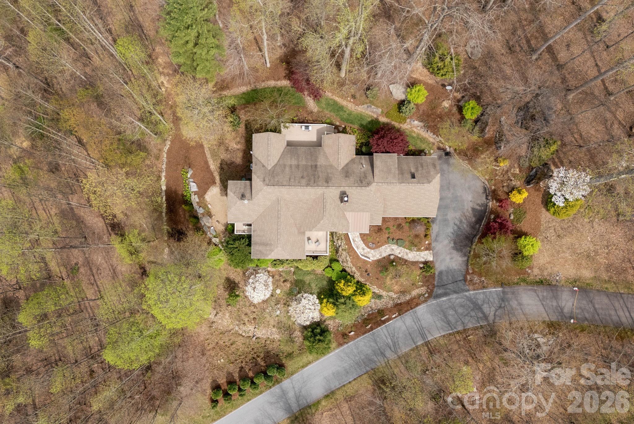 main property photo 45