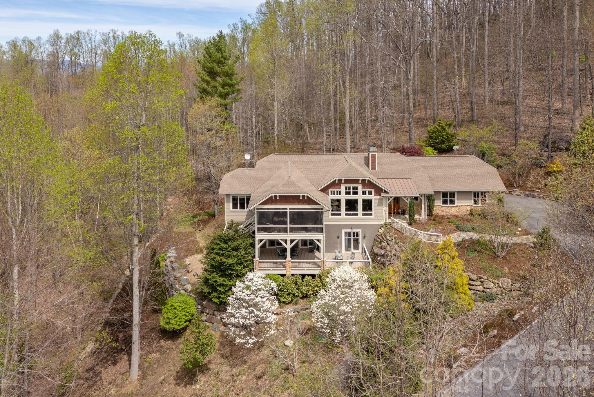 main property photo 47