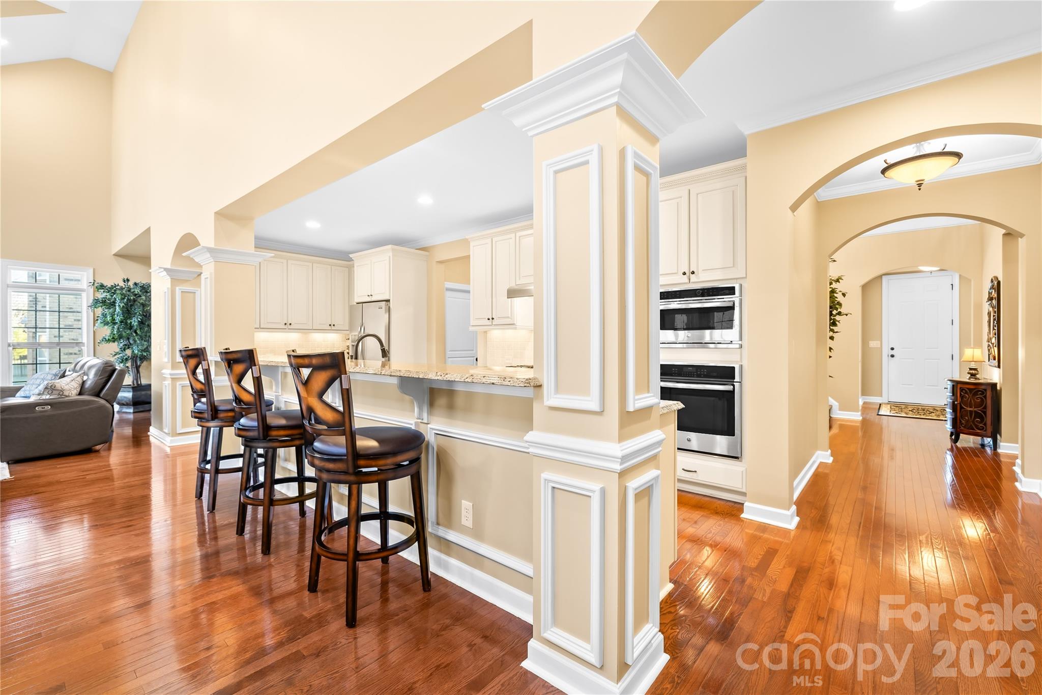main property photo 18