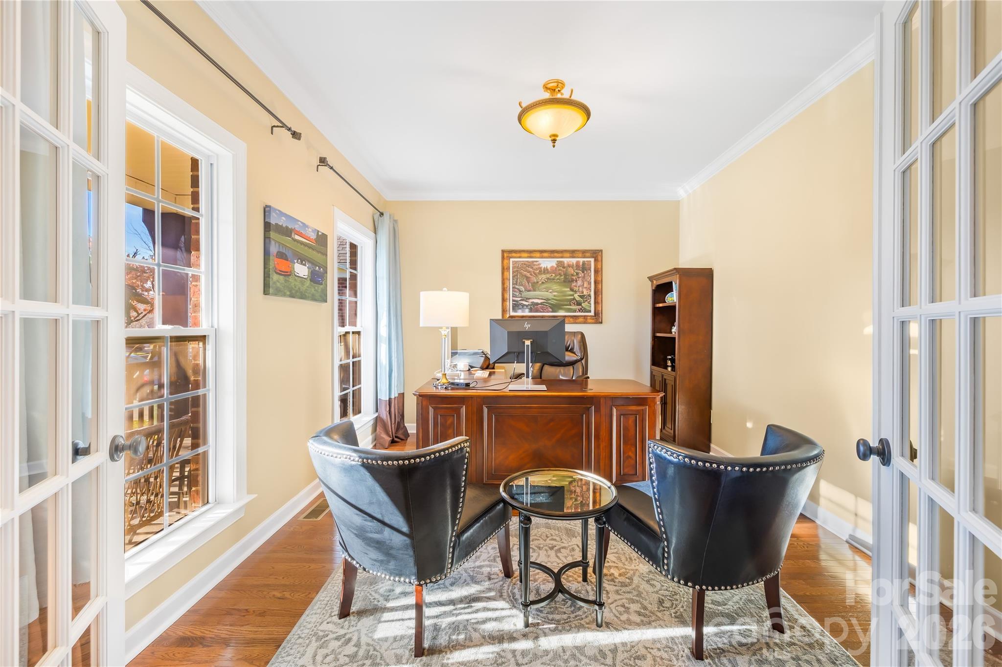 main property photo 3