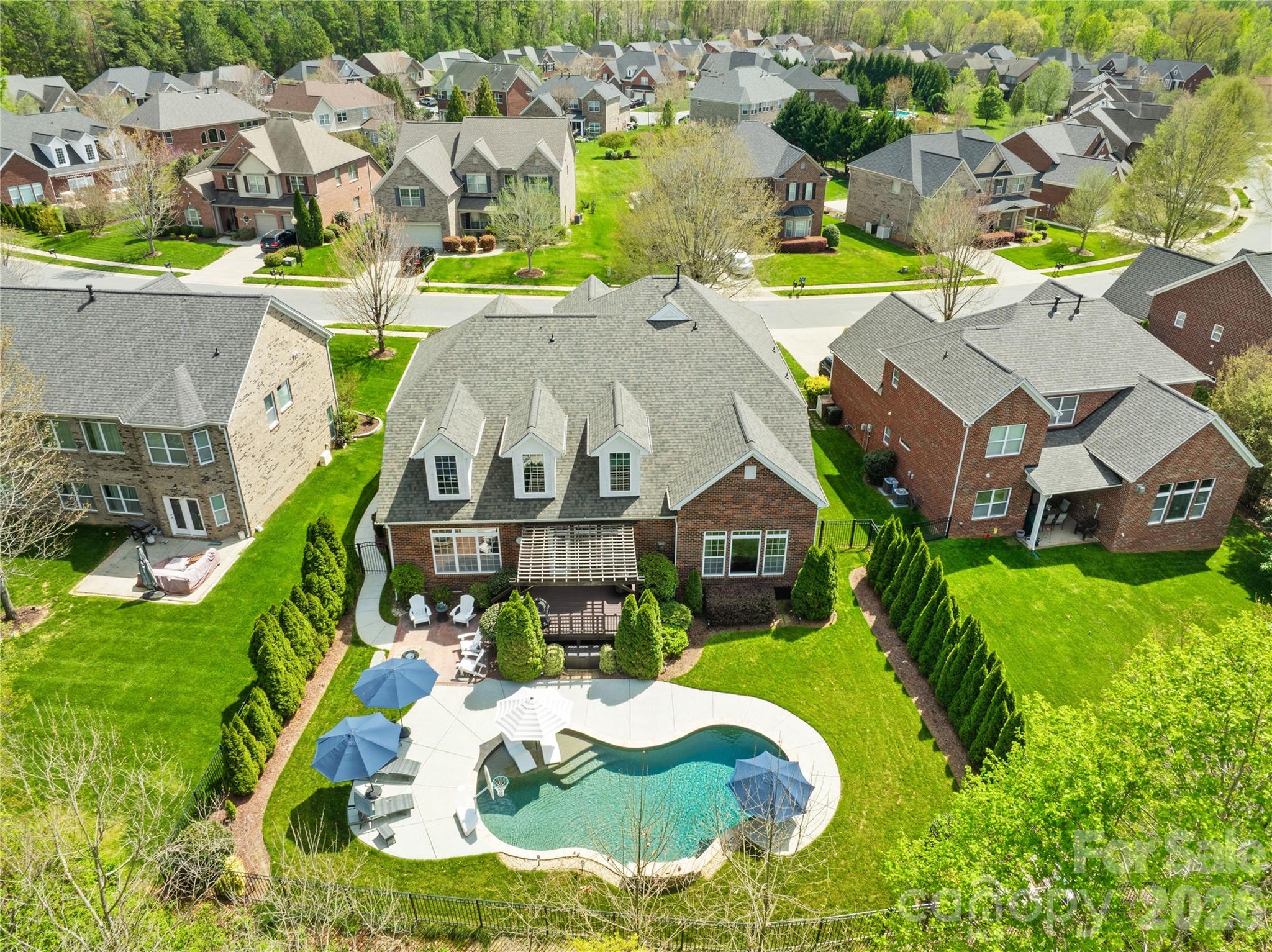 main property photo 36