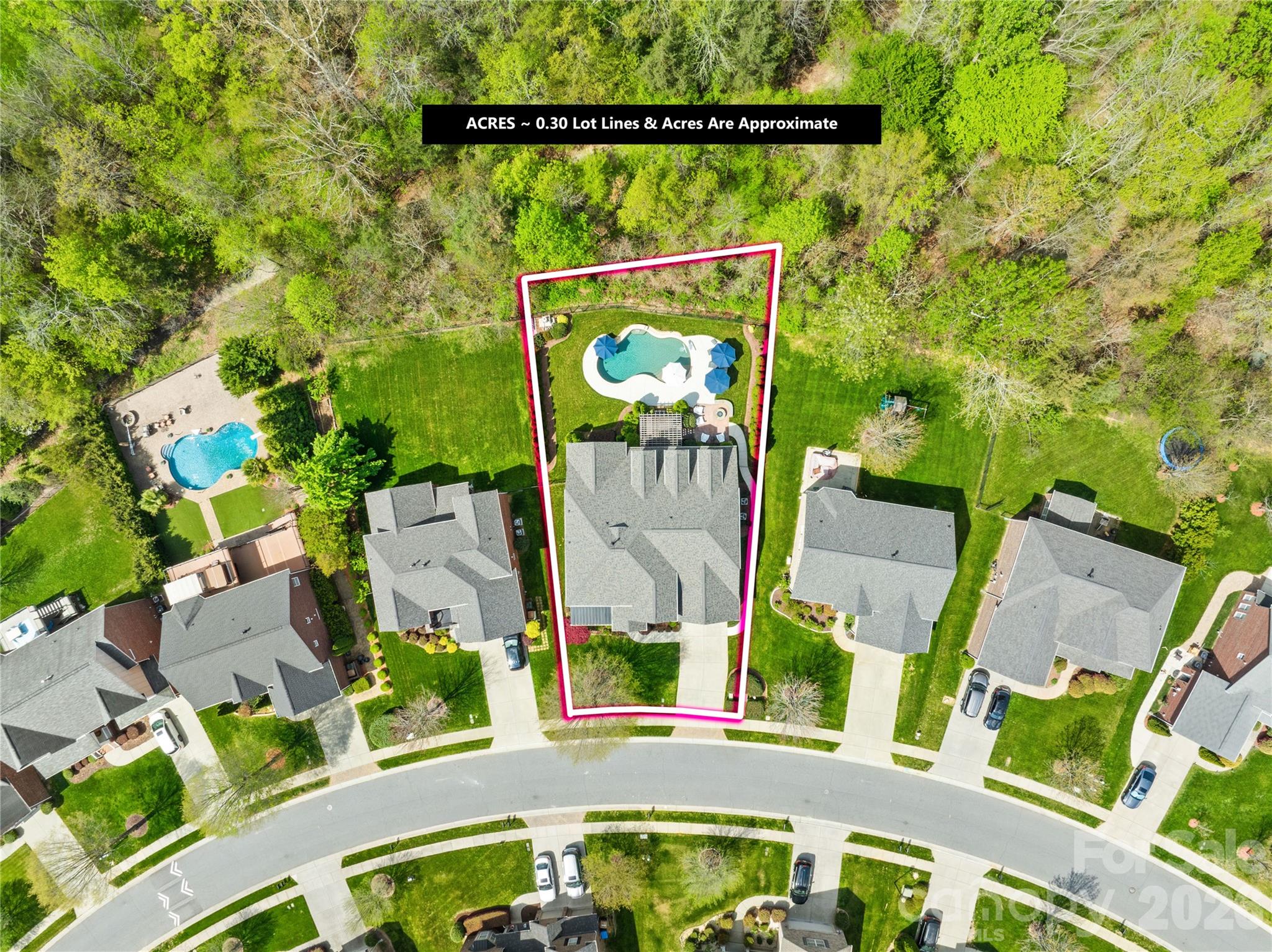 main property photo 43