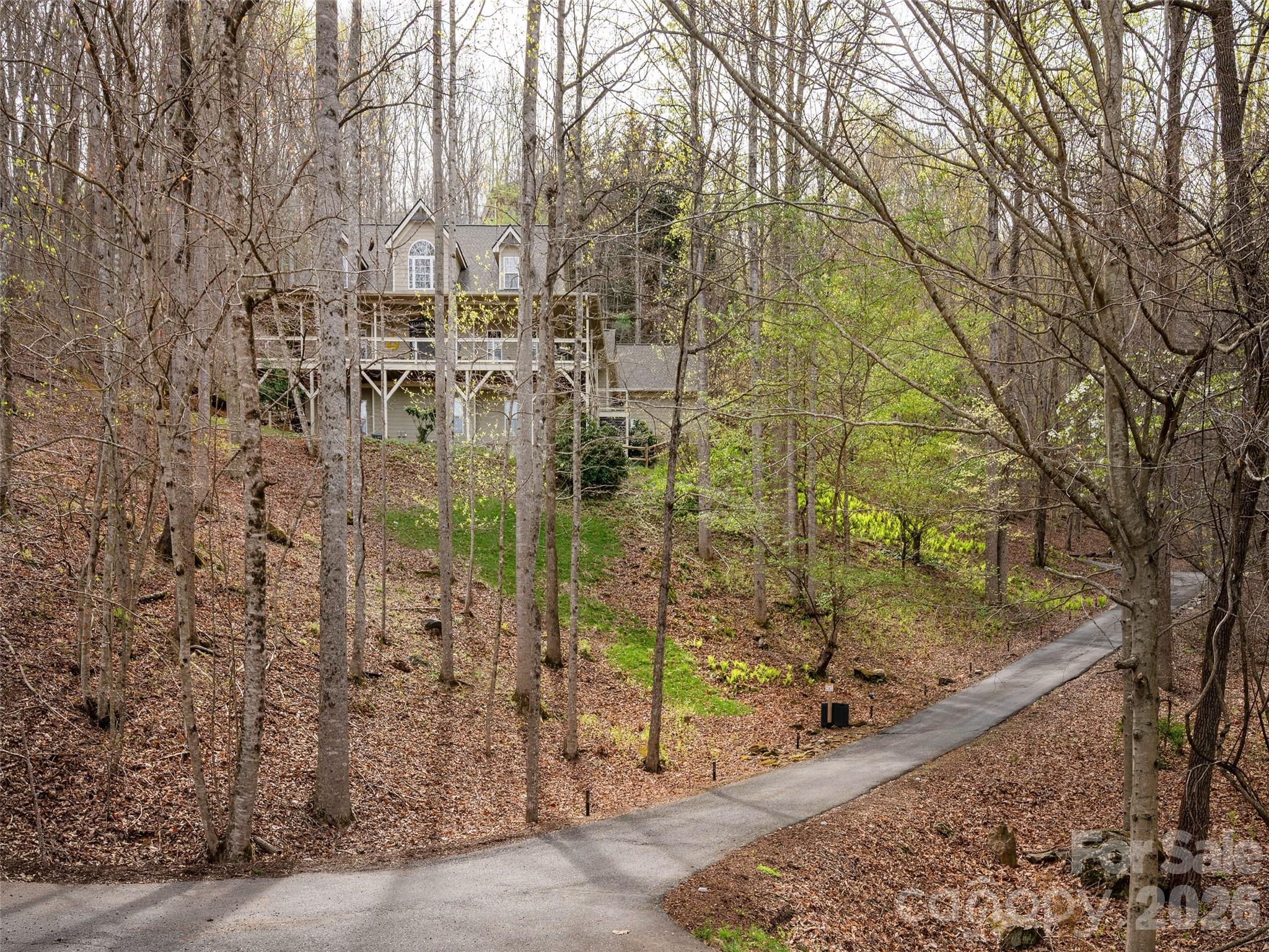 main property photo 39