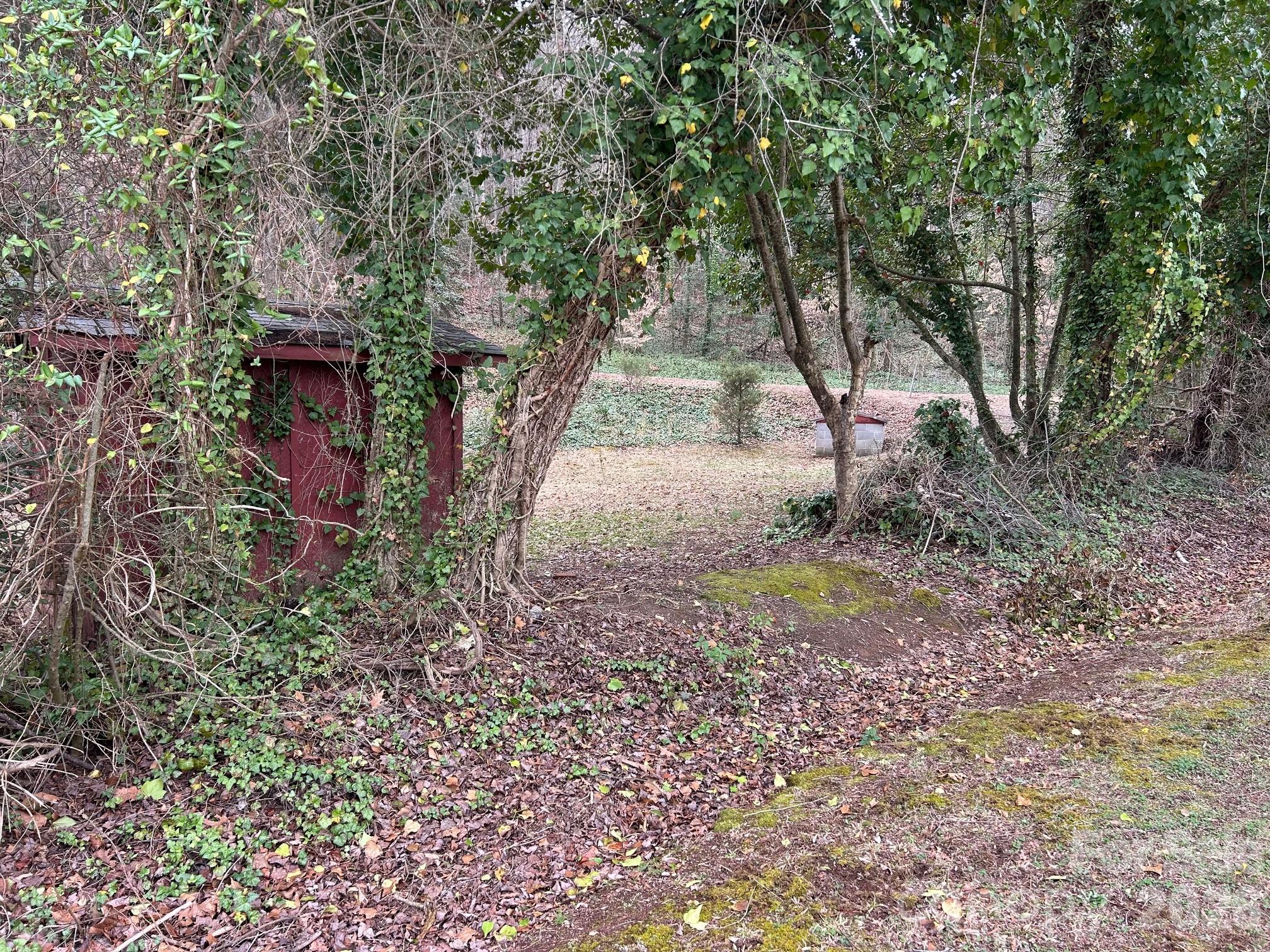 main property photo 17