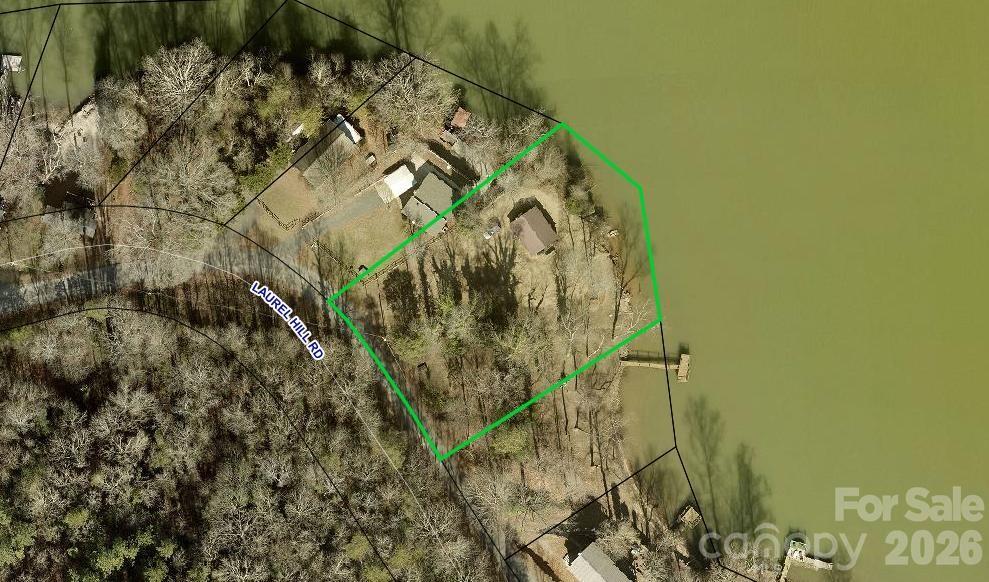 main property photo 5