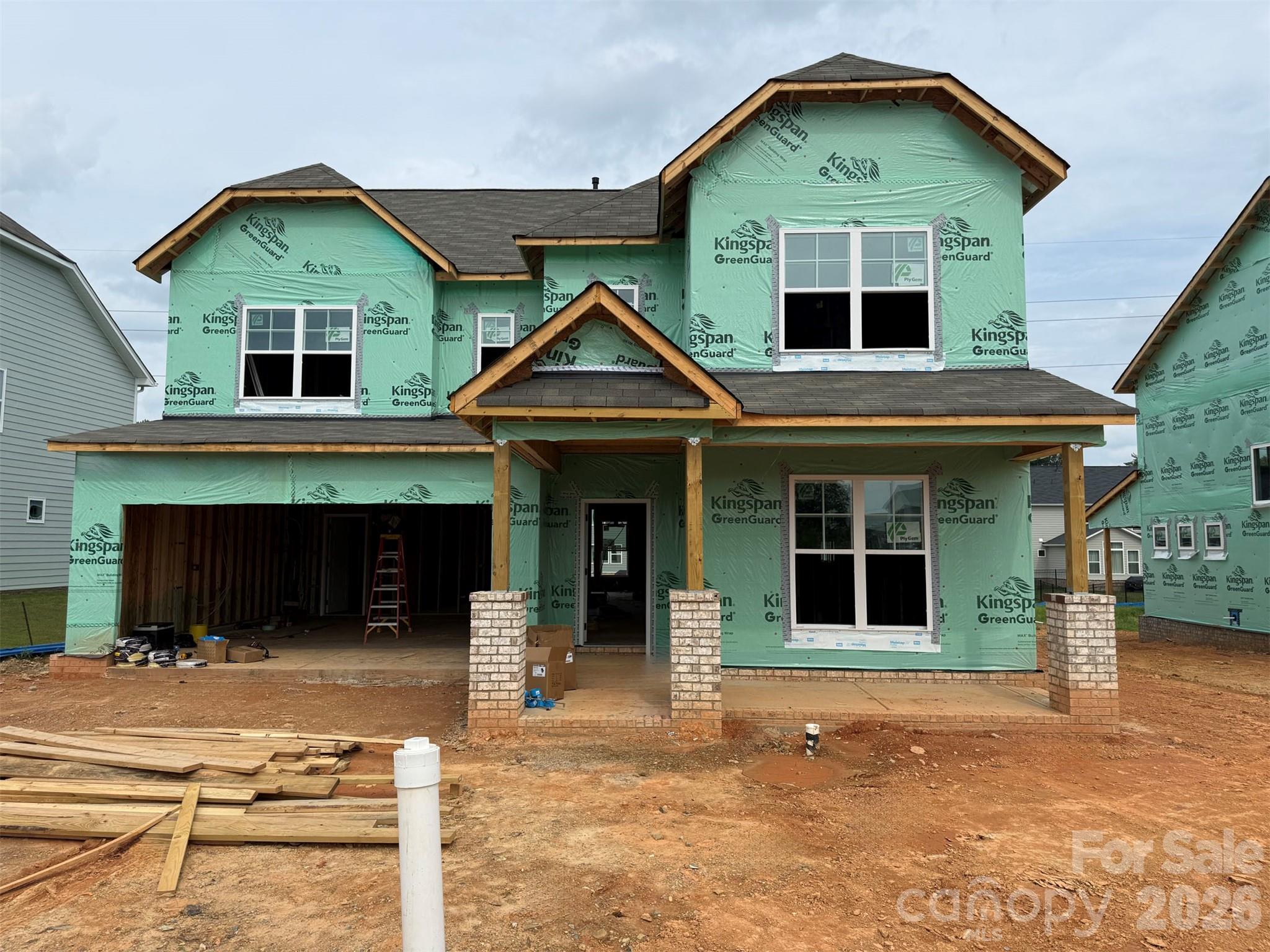 main property photo 24