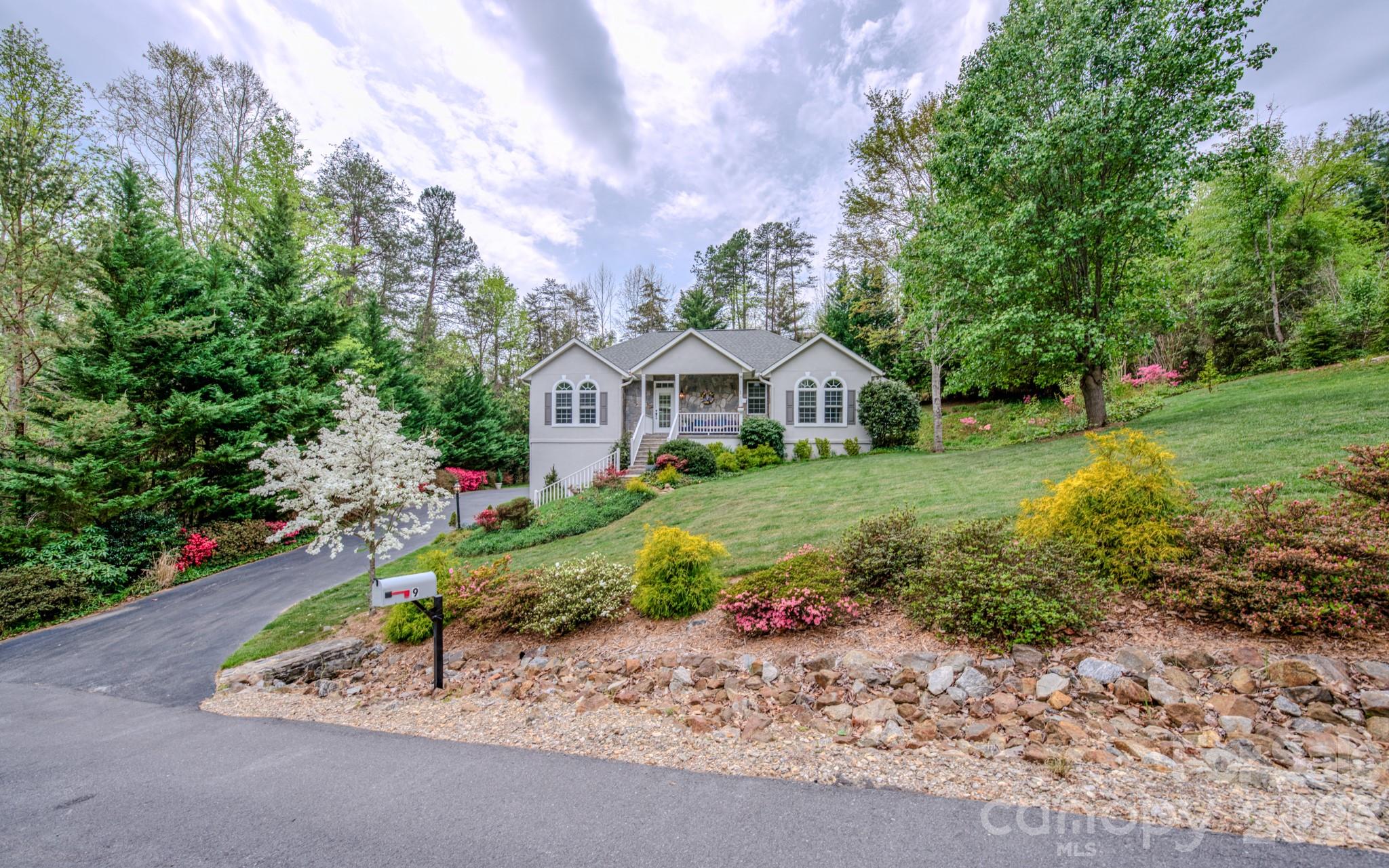 main property photo 1