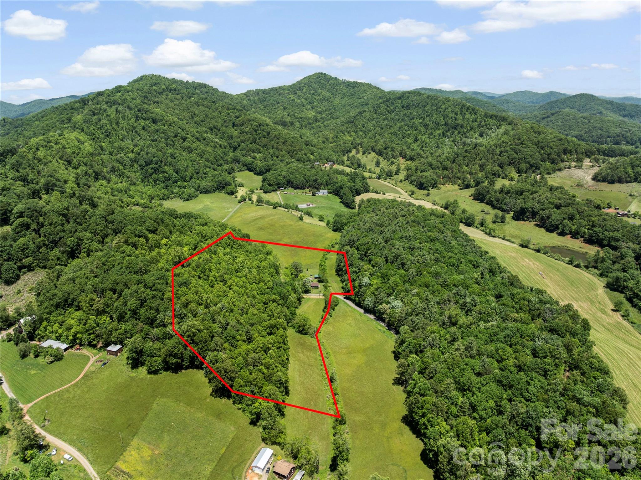 main property photo 23