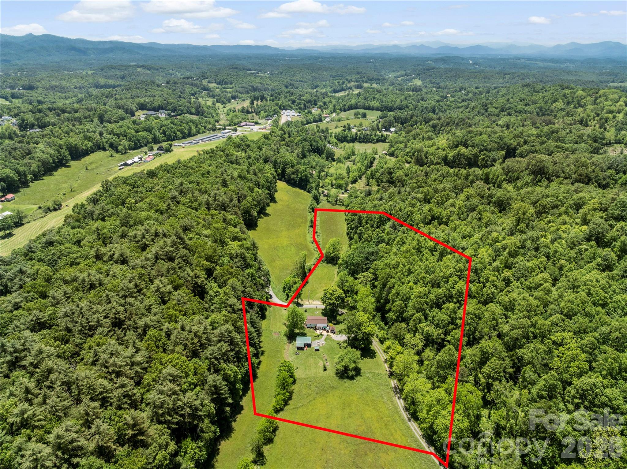 main property photo 24