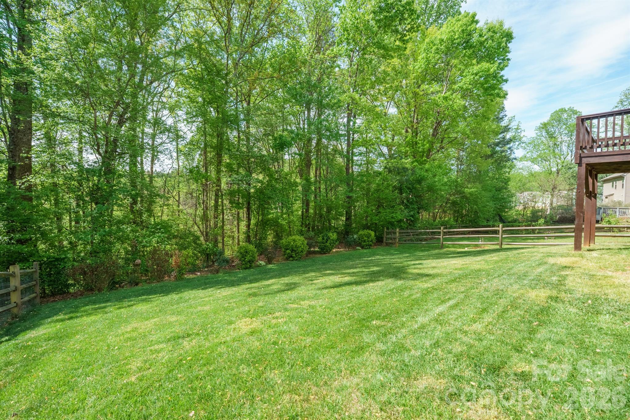 main property photo 43