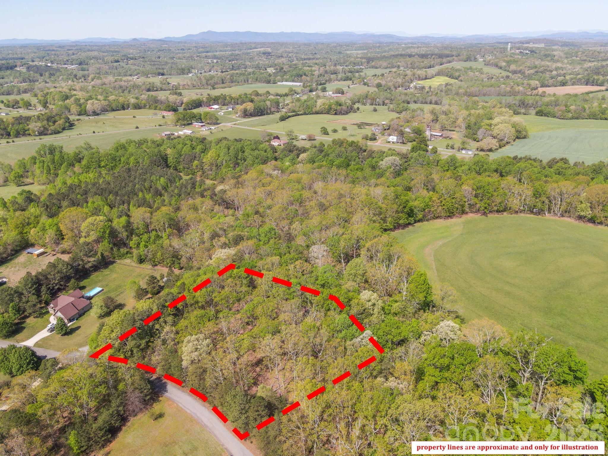 main property photo 6
