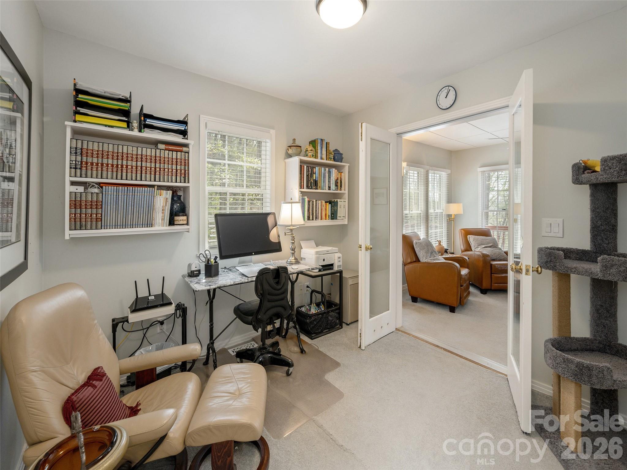 main property photo 20
