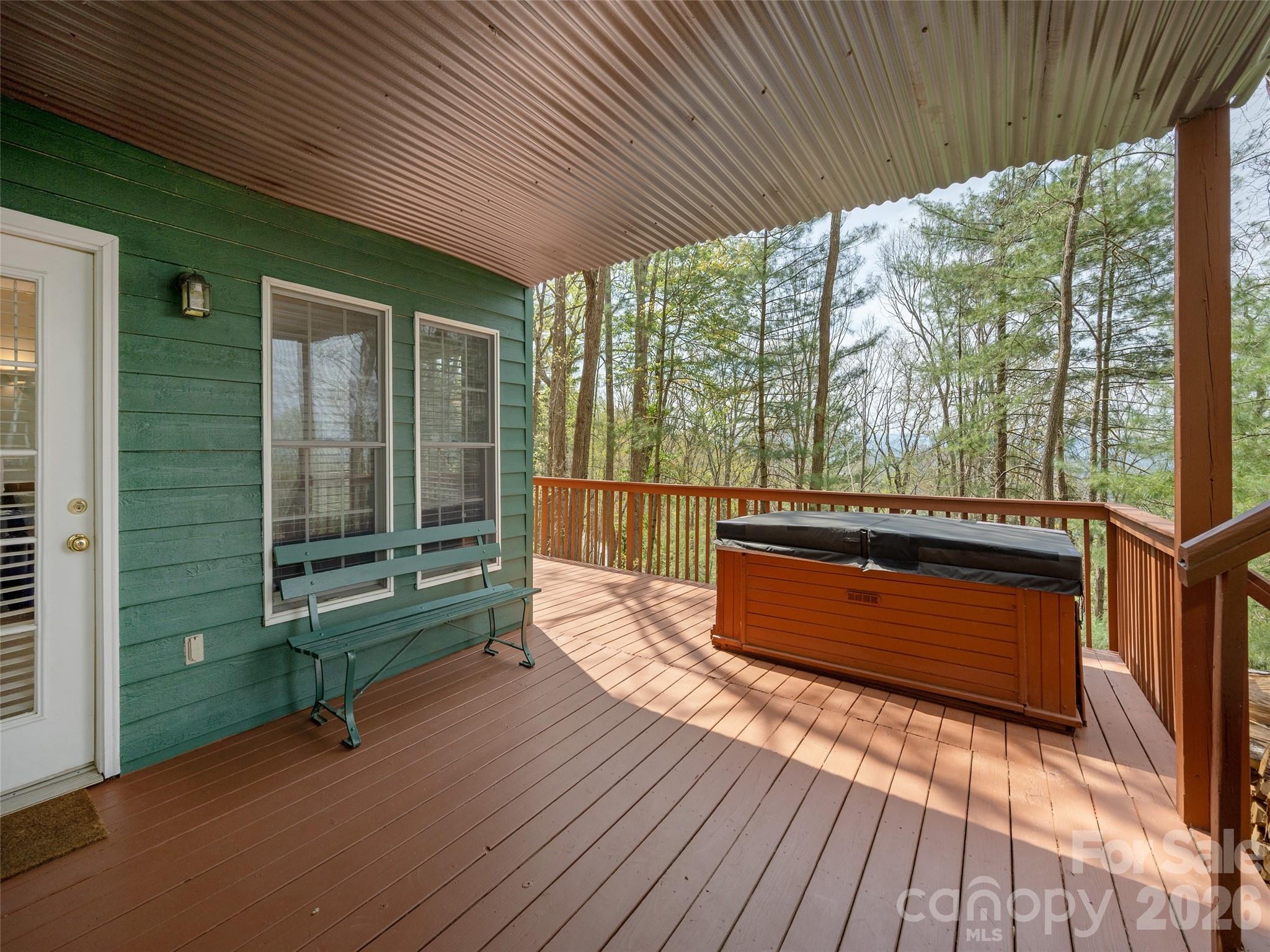 main property photo 24