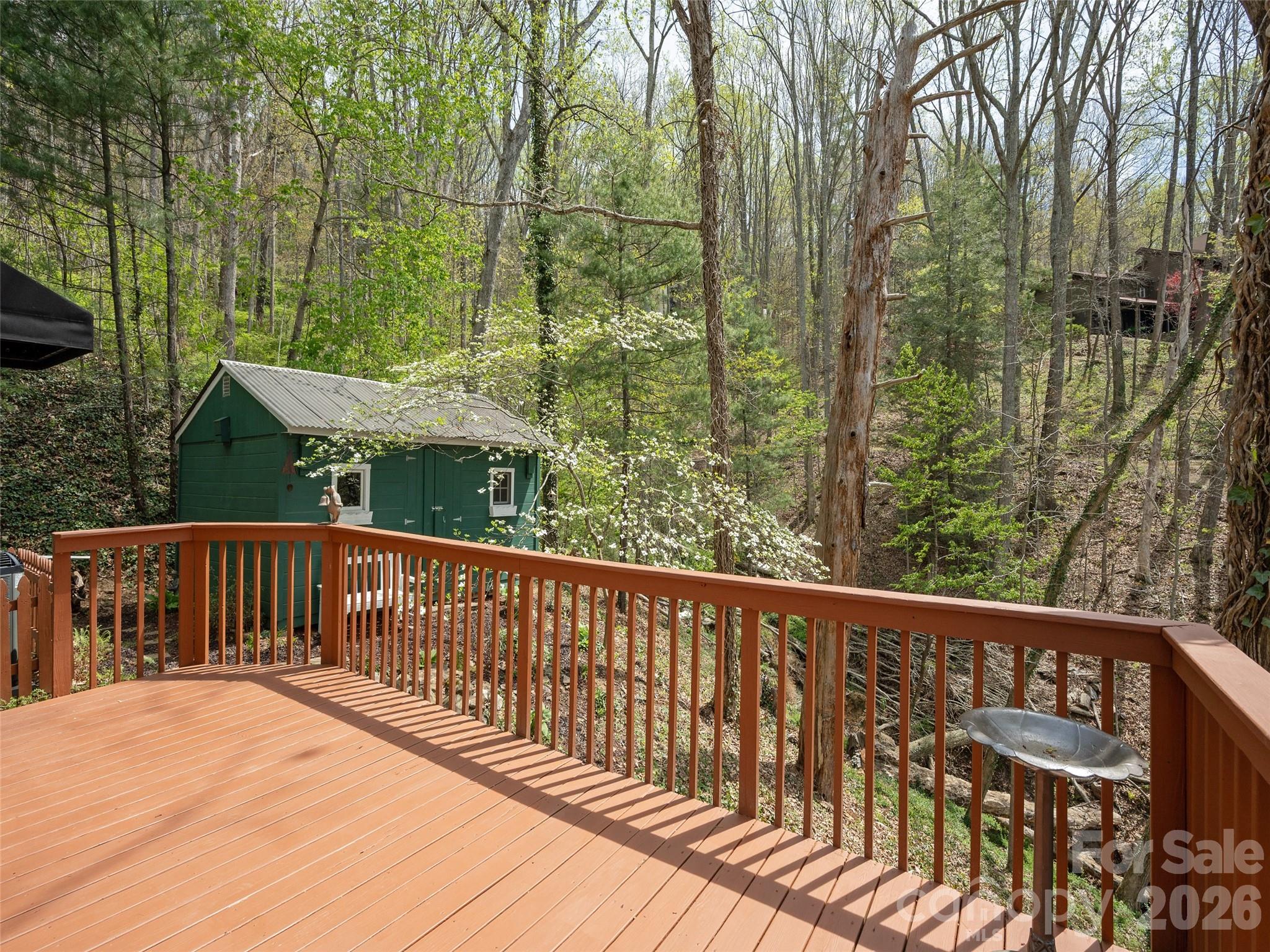 main property photo 25