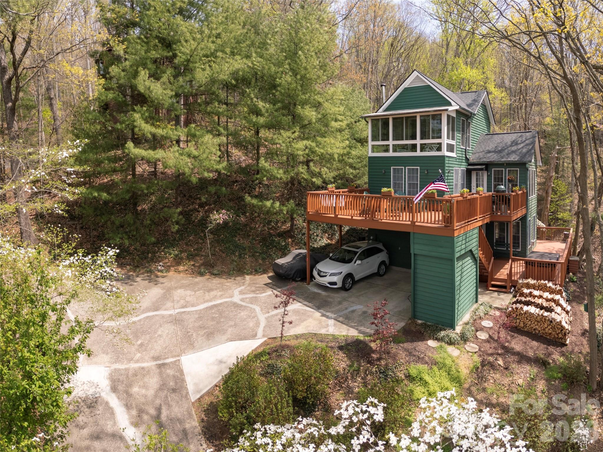 main property photo 29