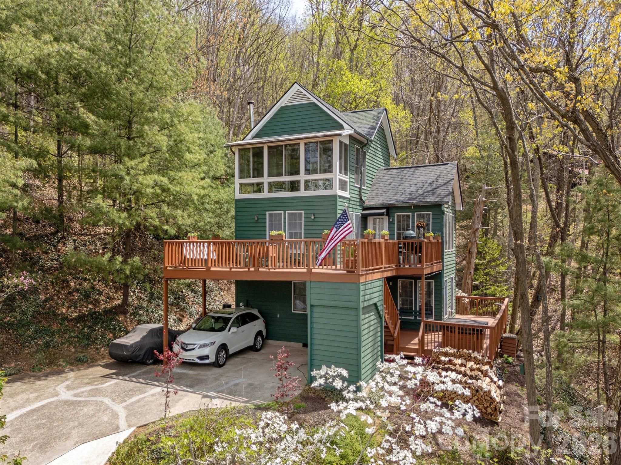 main property photo 30