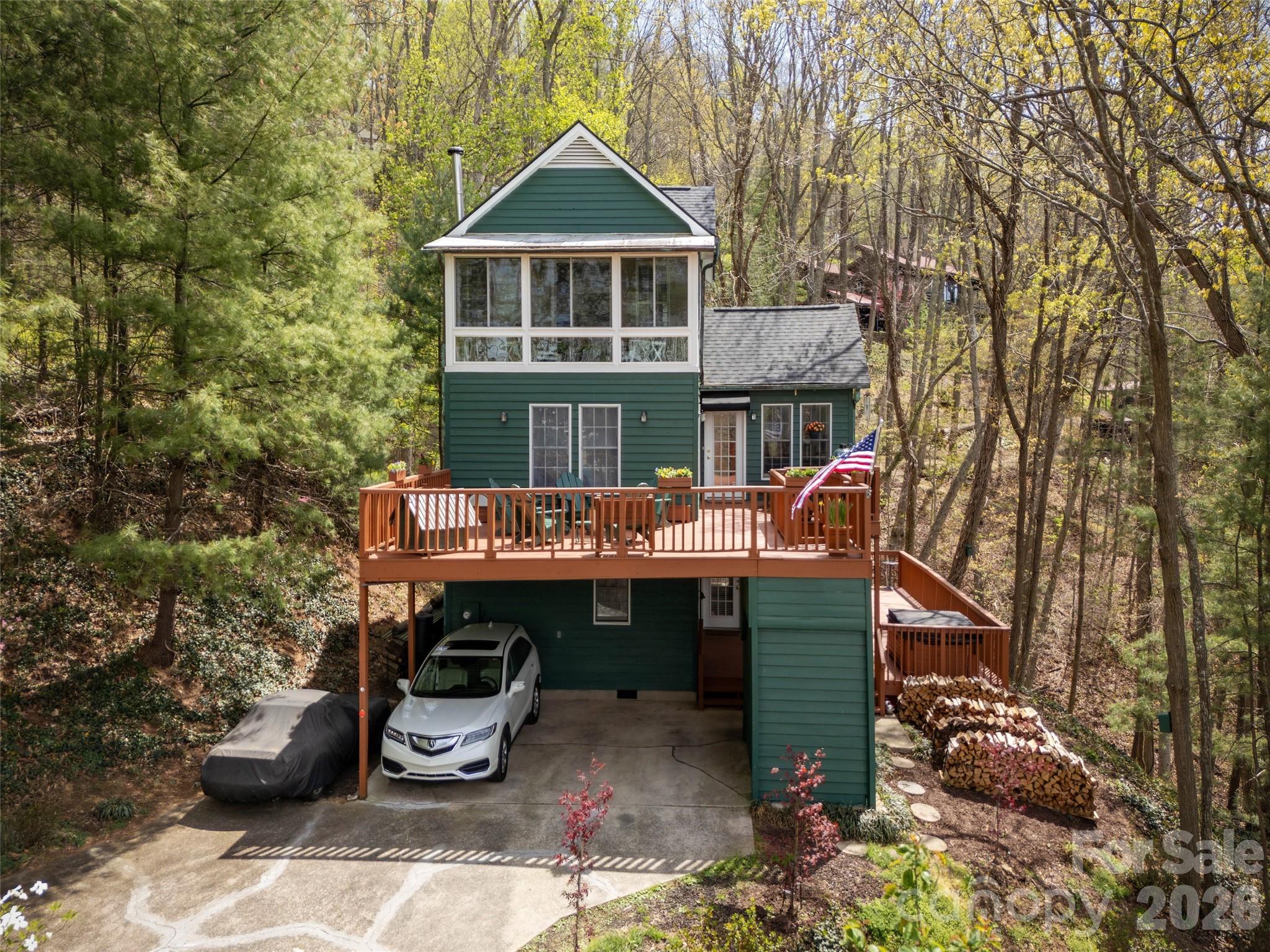 main property photo 31