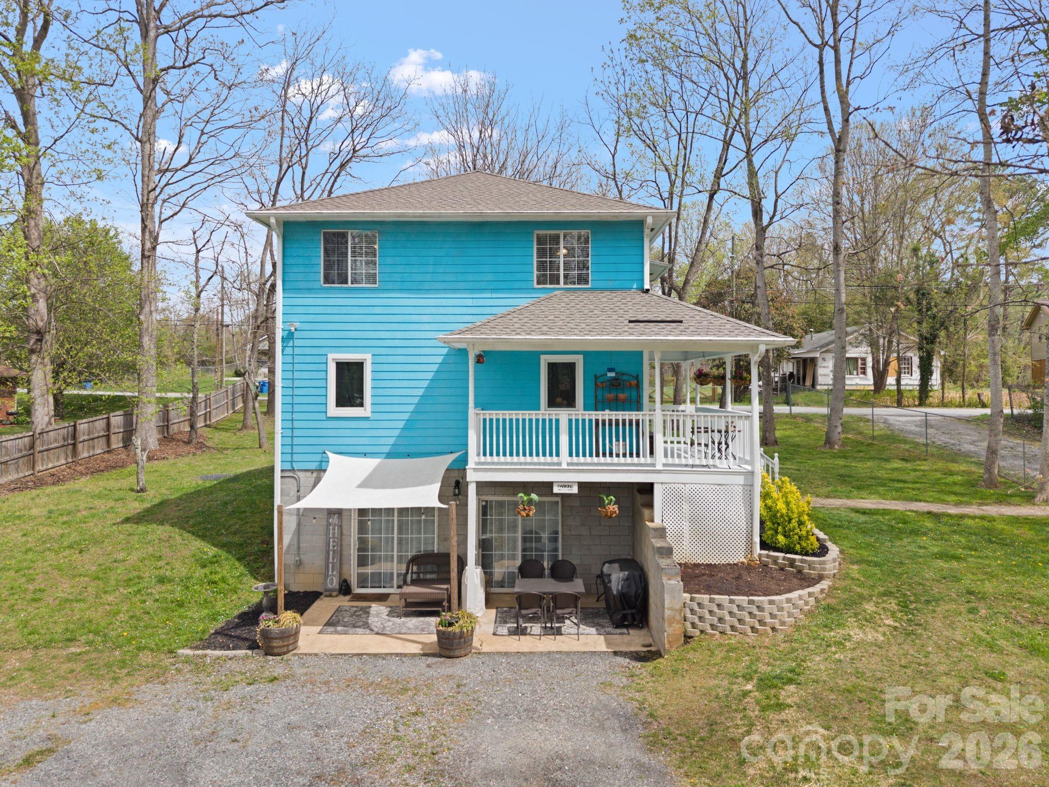 main property photo 5