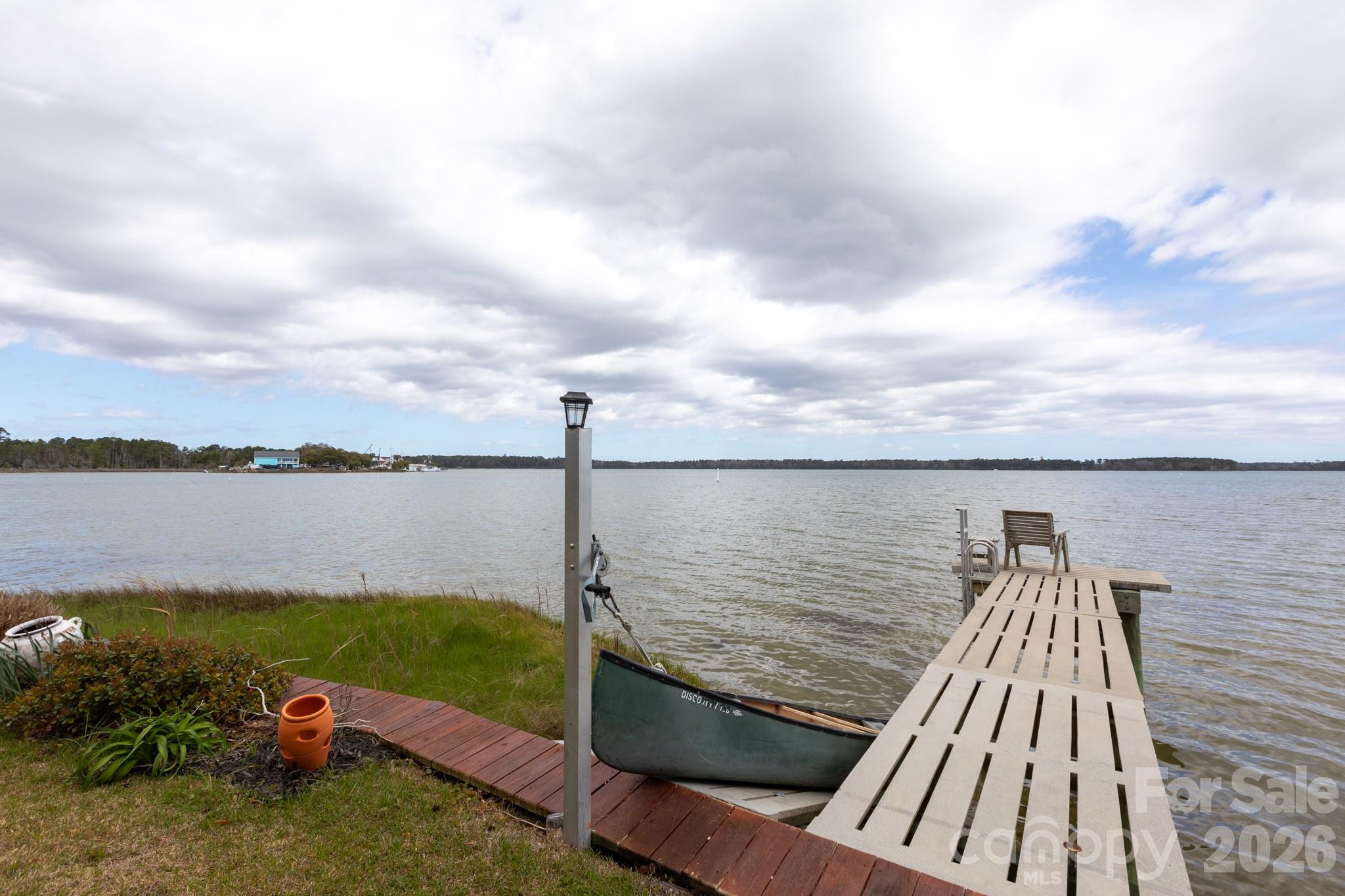 main property photo 46