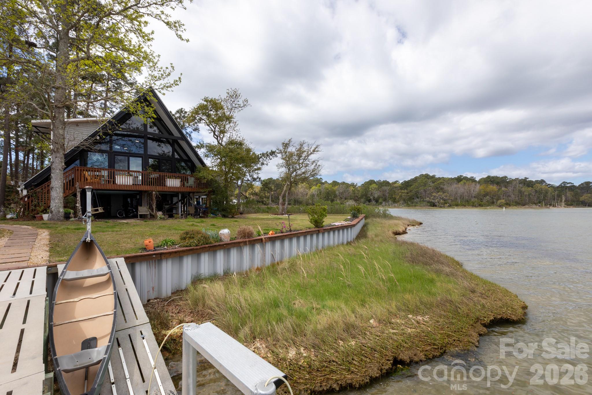 main property photo 47
