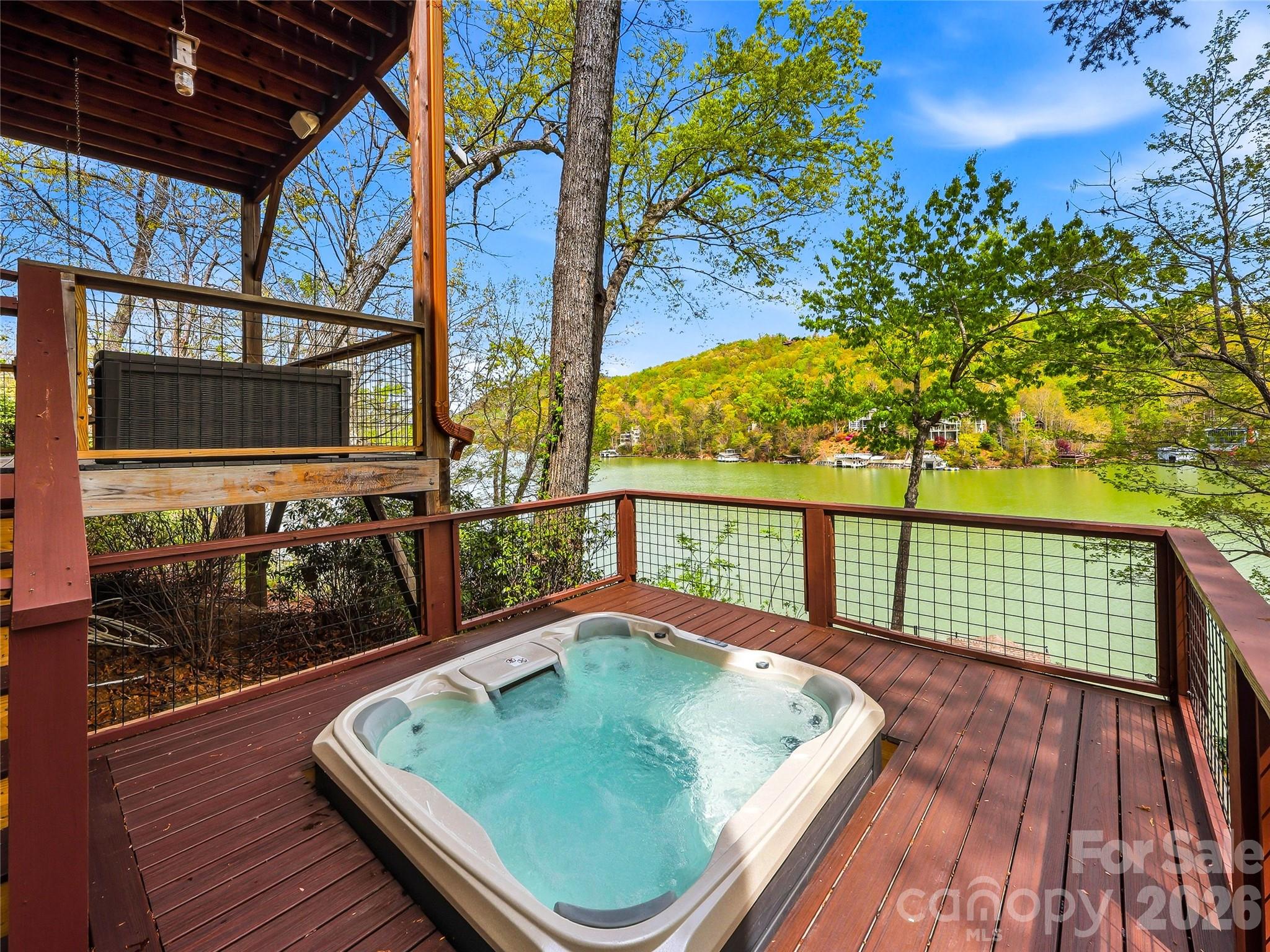 main property photo 37