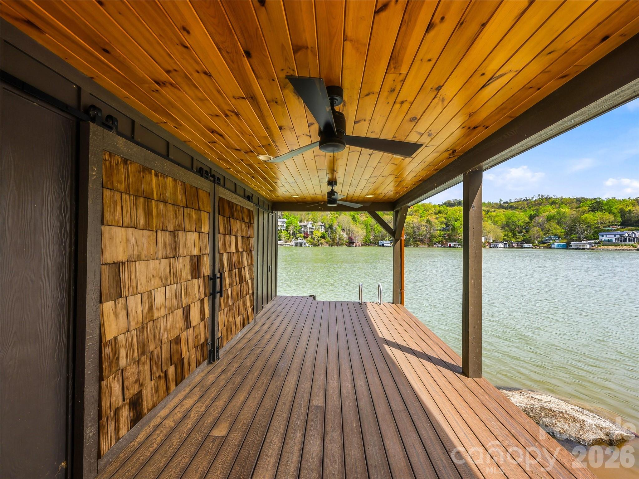 main property photo 42