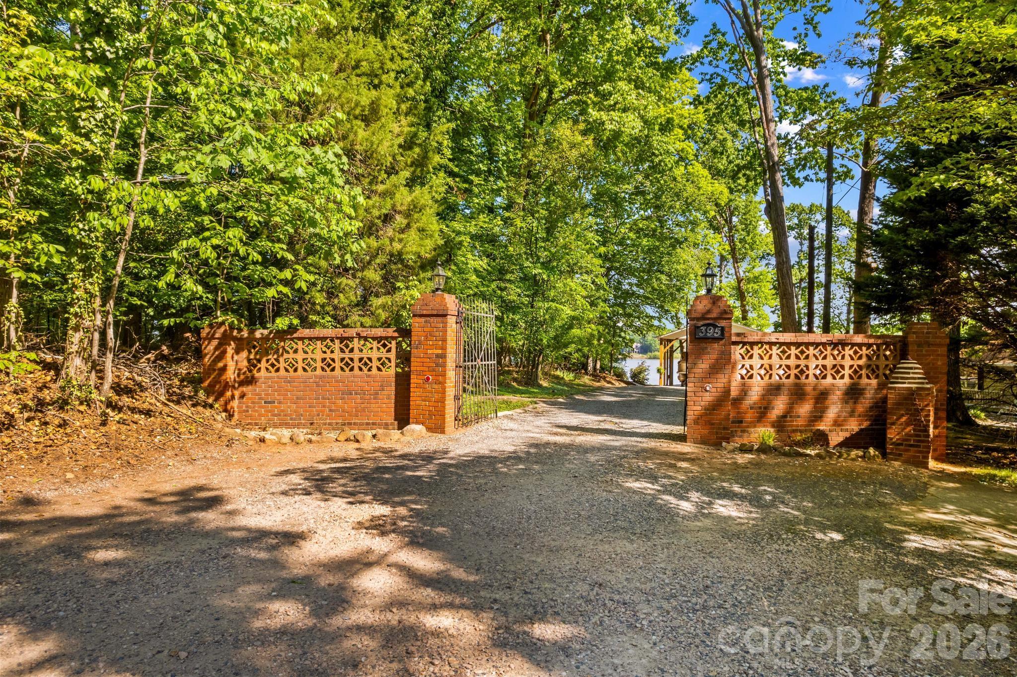 main property photo 44