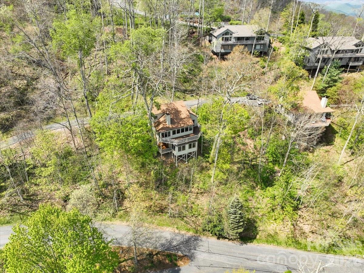 main property photo 39