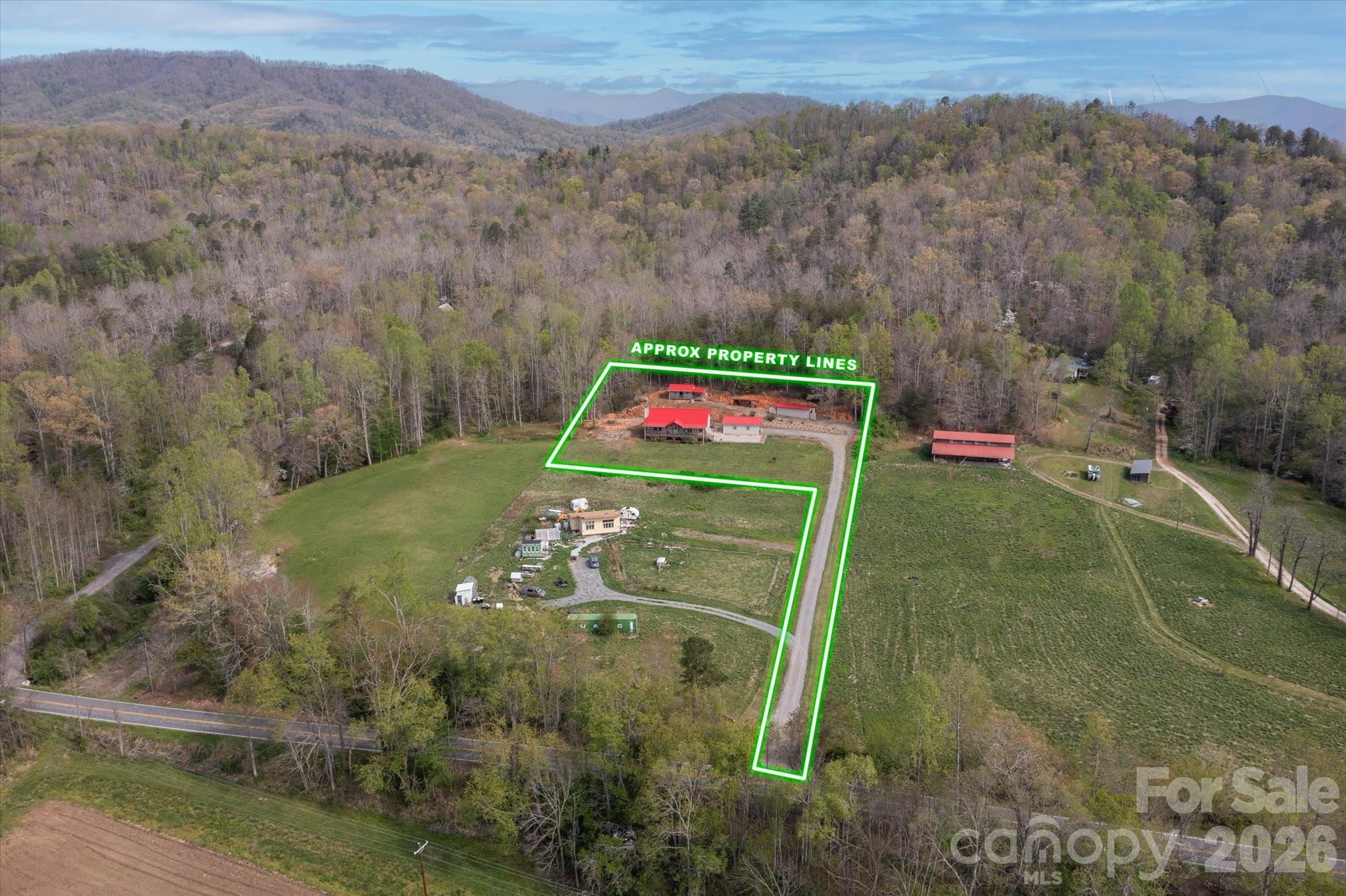 main property photo 36