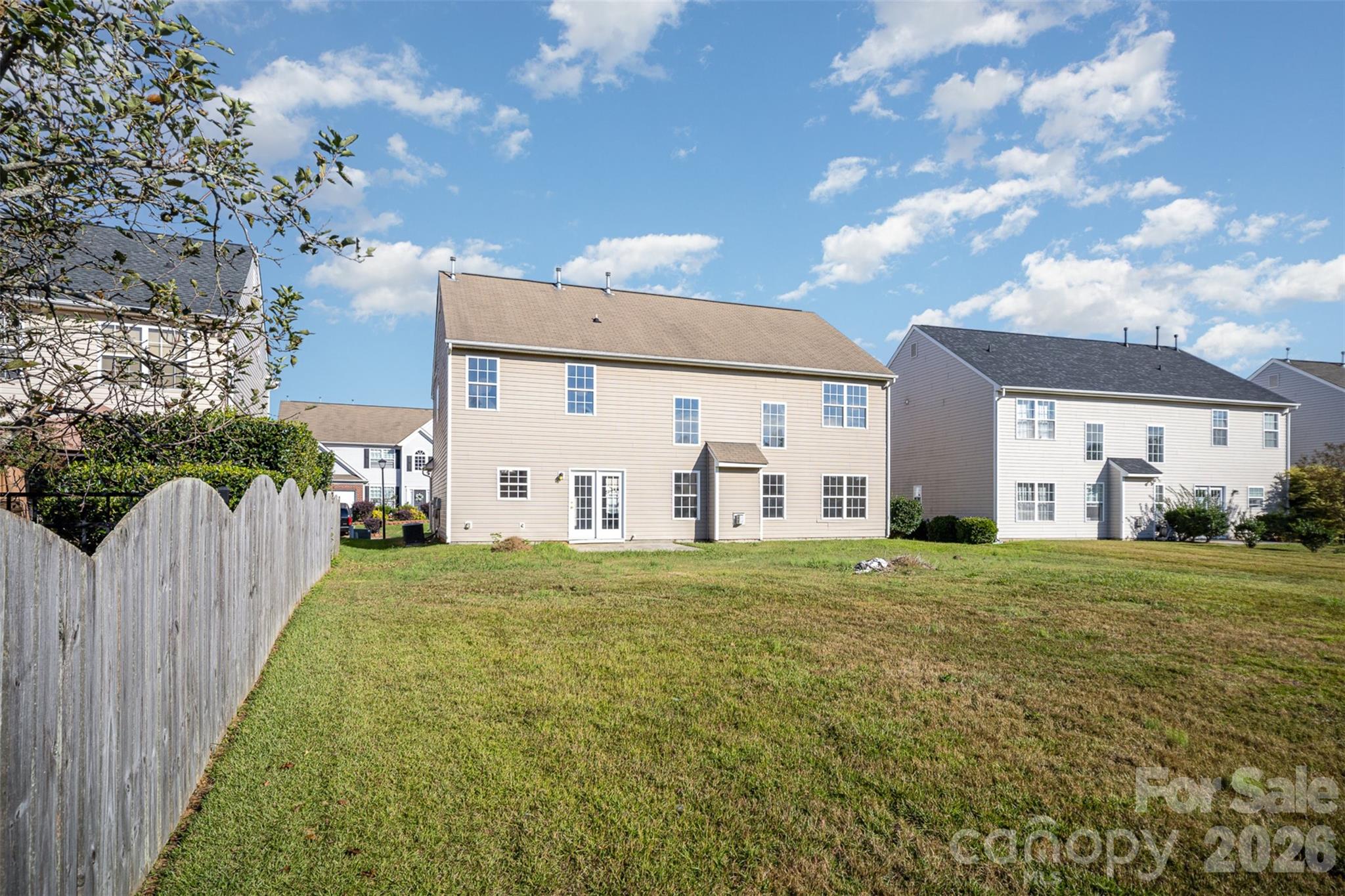 main property photo 32