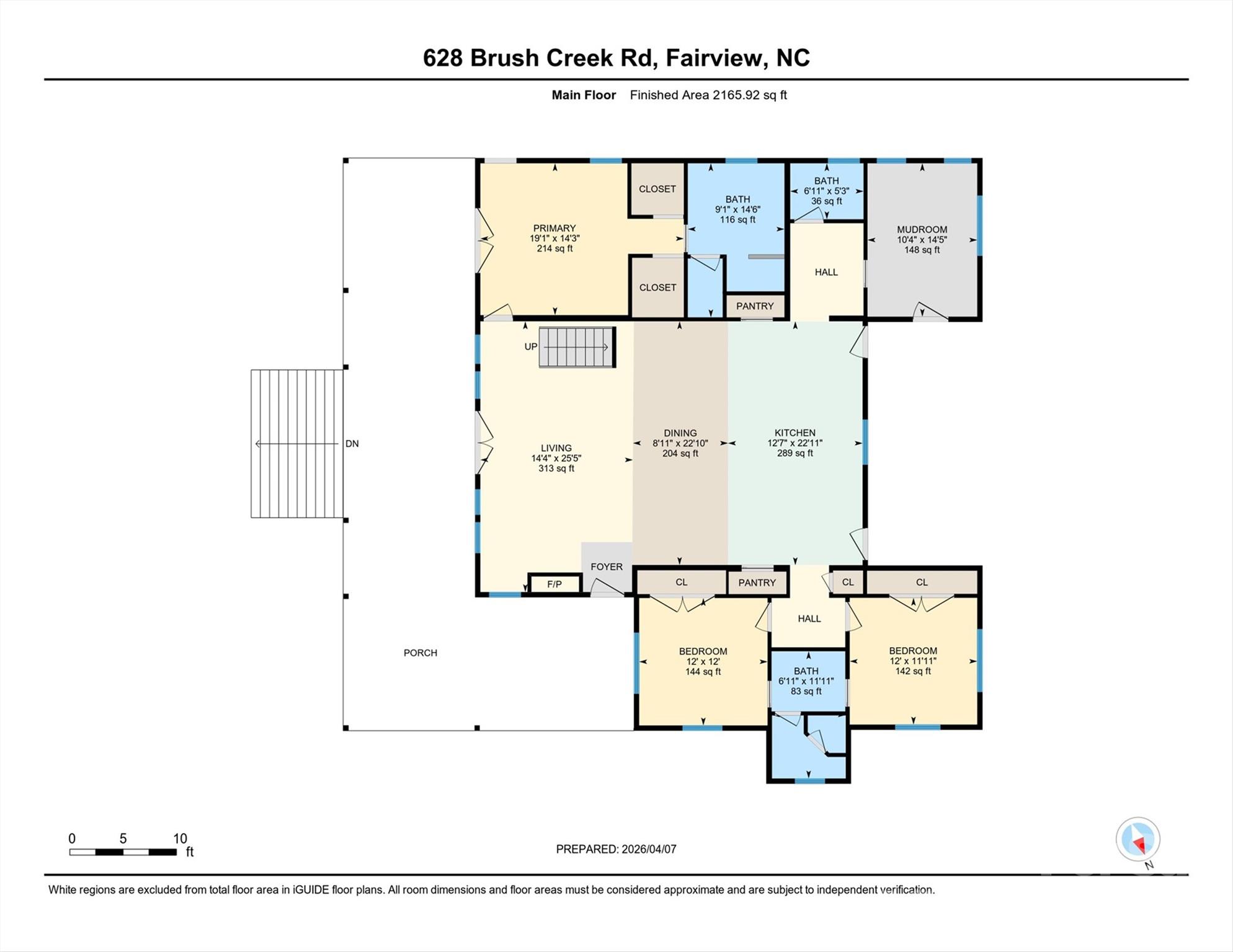 main property photo 42