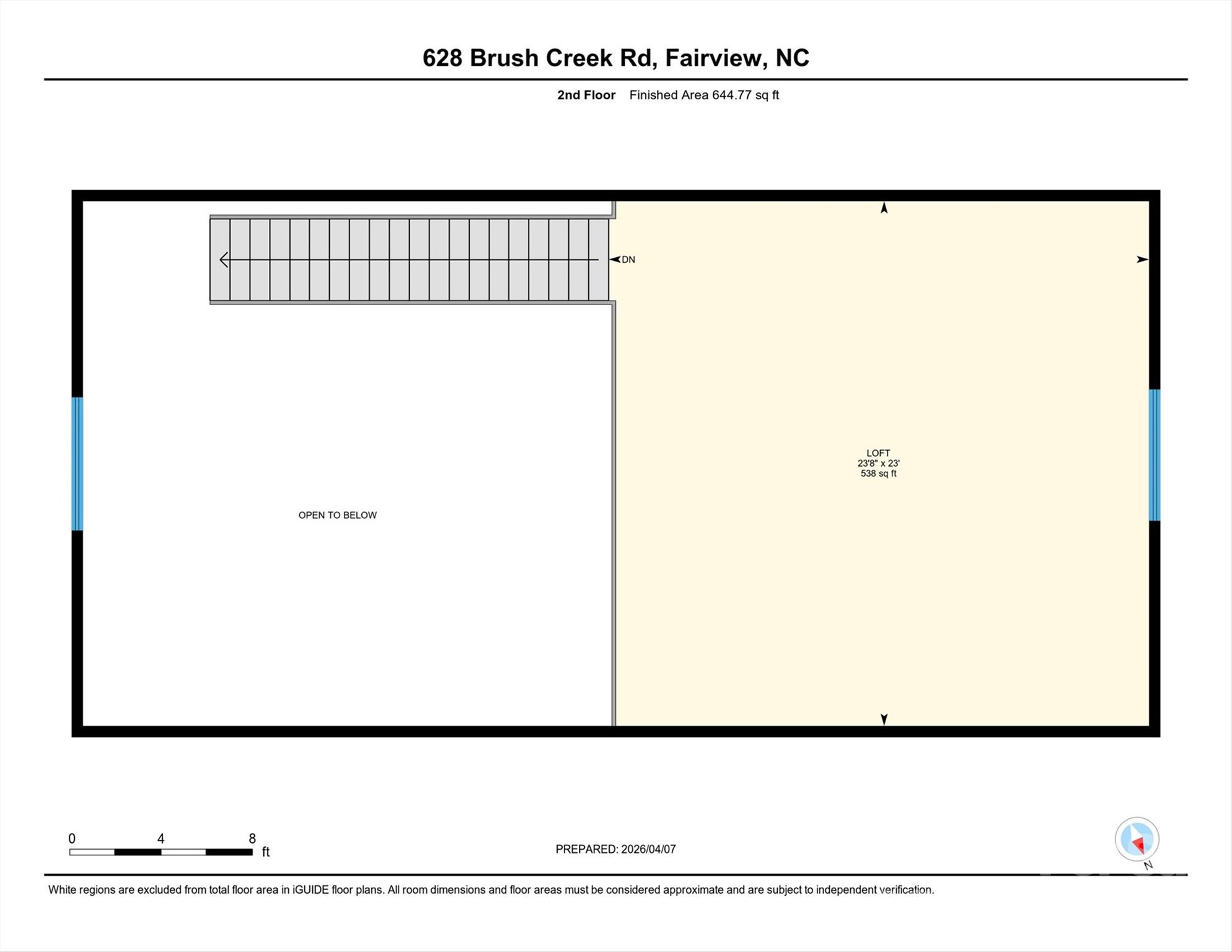main property photo 43