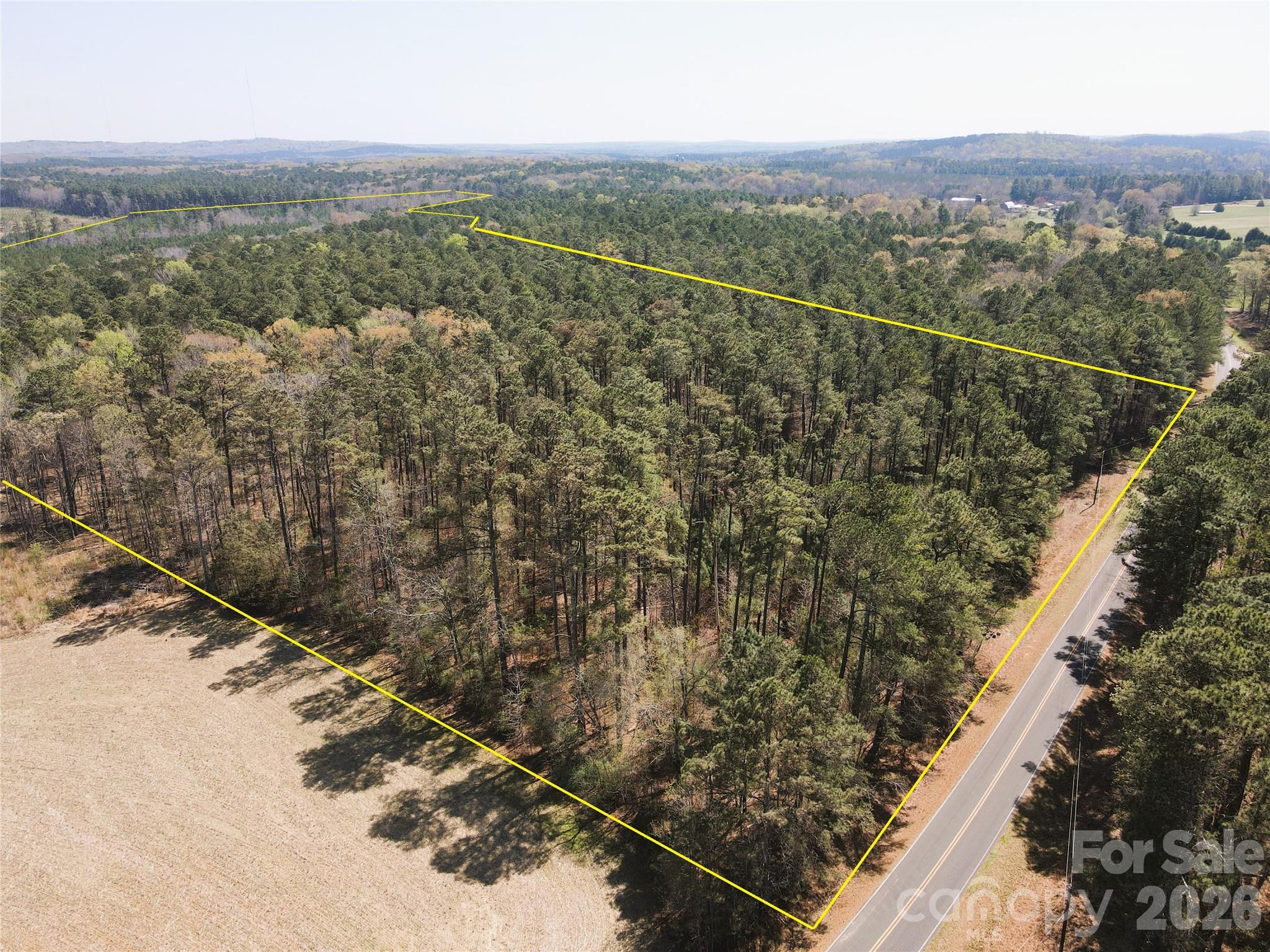 main property photo 14