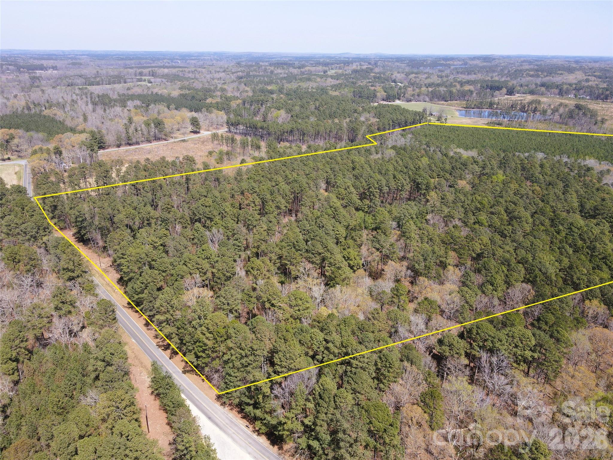 main property photo 19