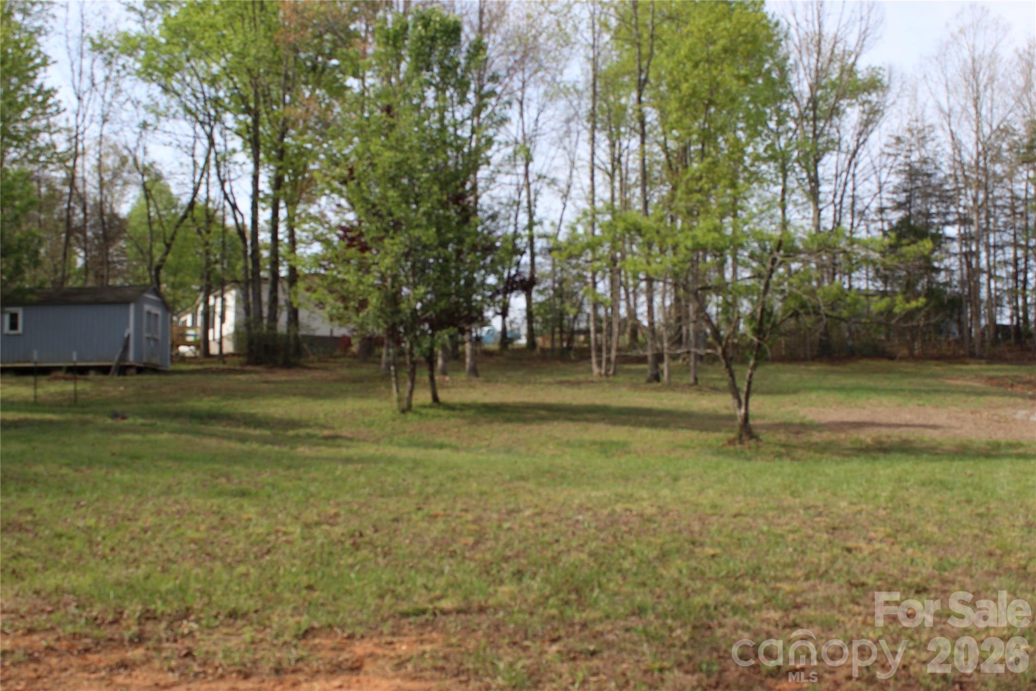 main property photo 11