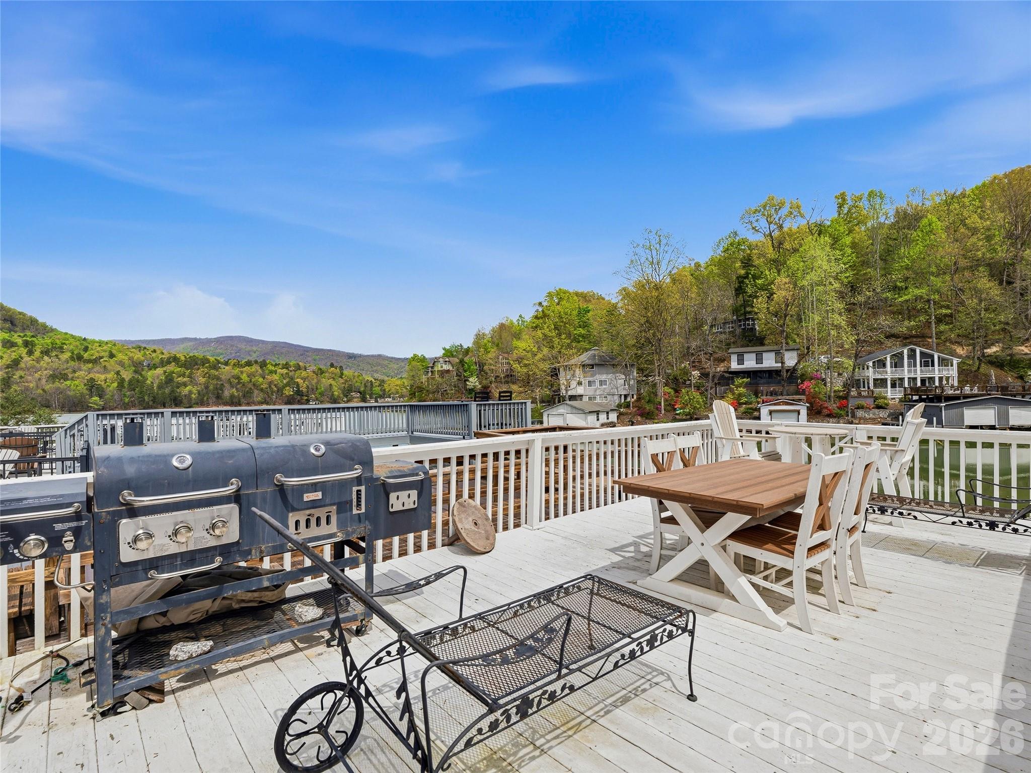 main property photo 43