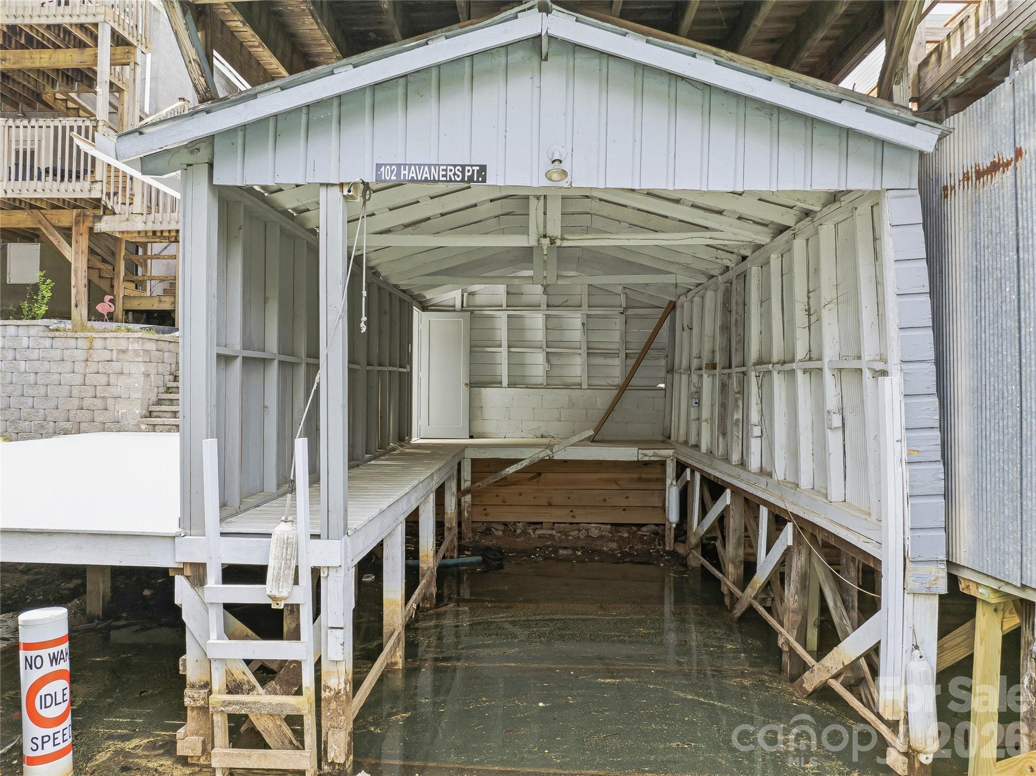 main property photo 45
