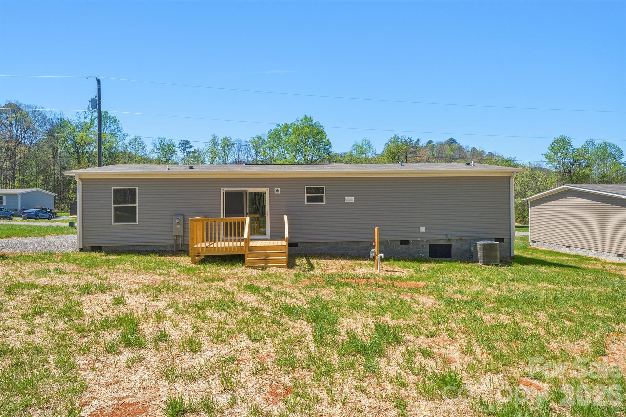 main property photo 21