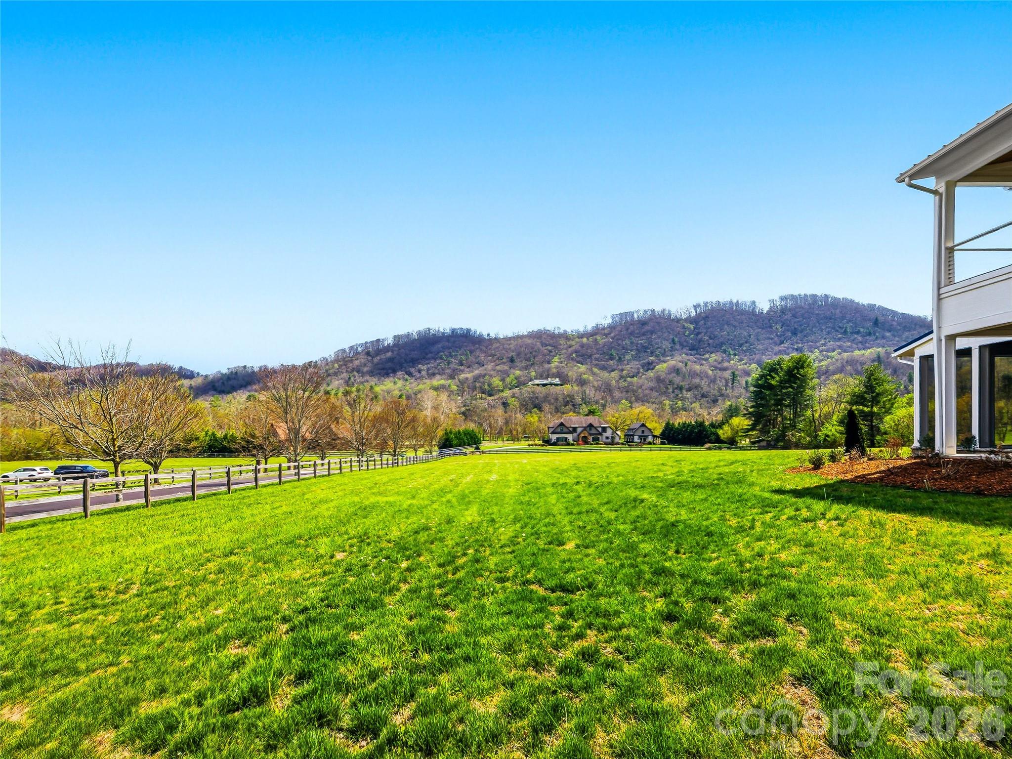 main property photo 34