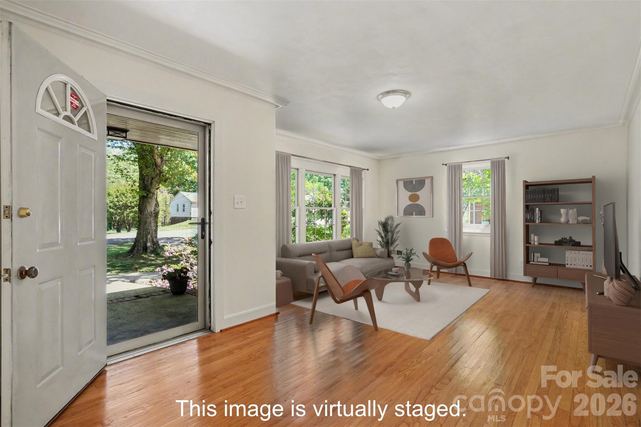 main property photo 5