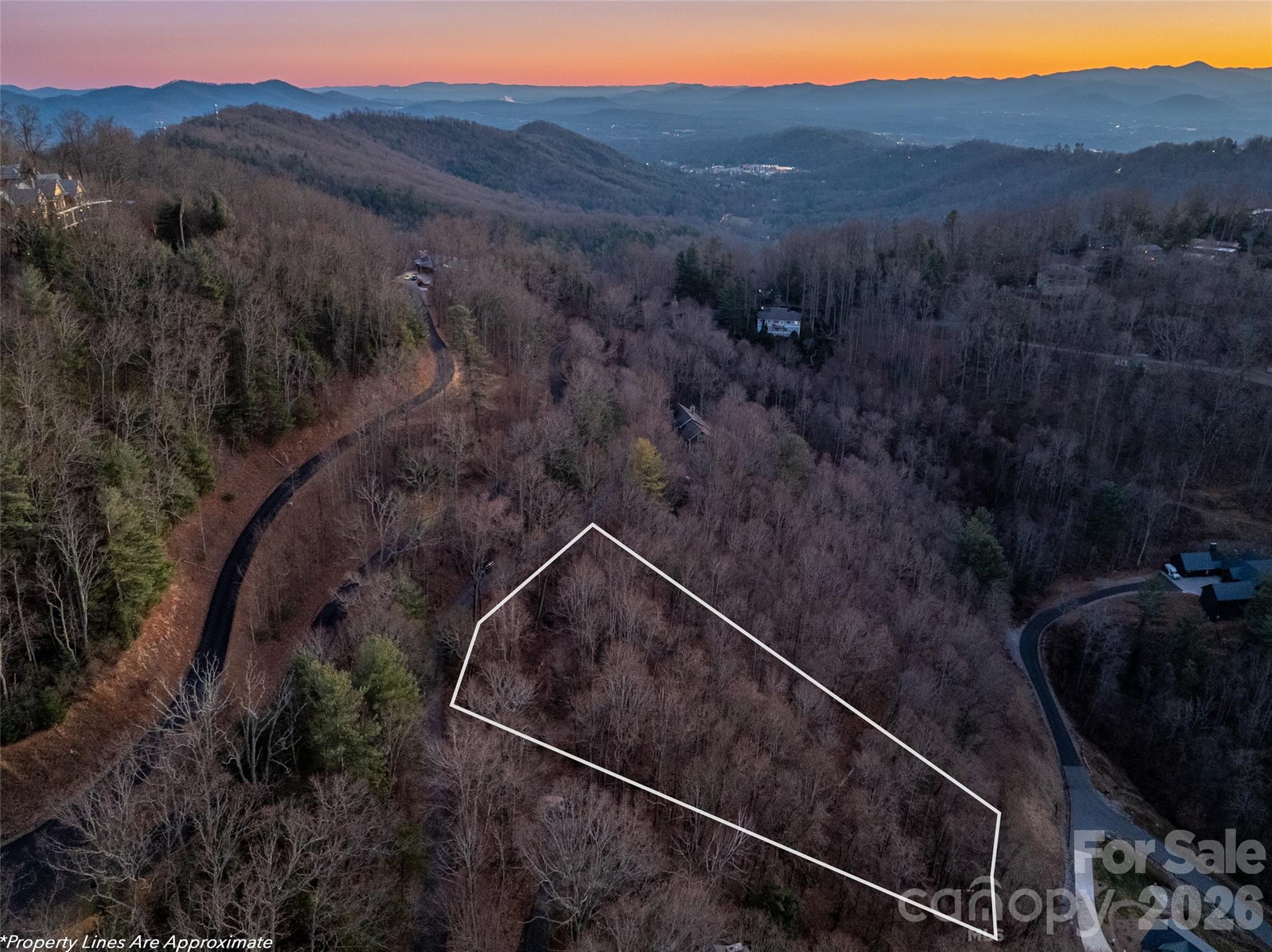 main property photo 8