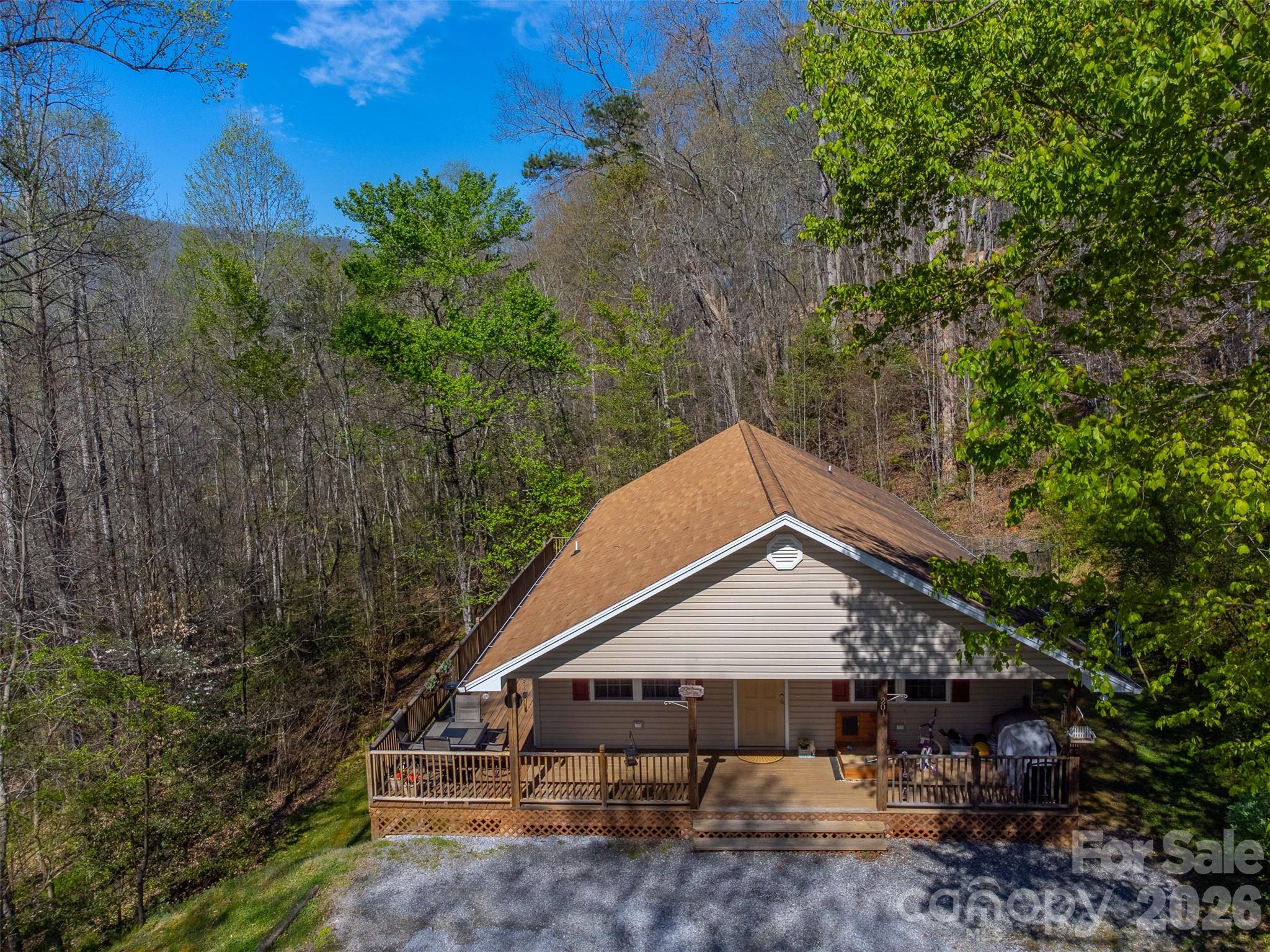 main property photo 31