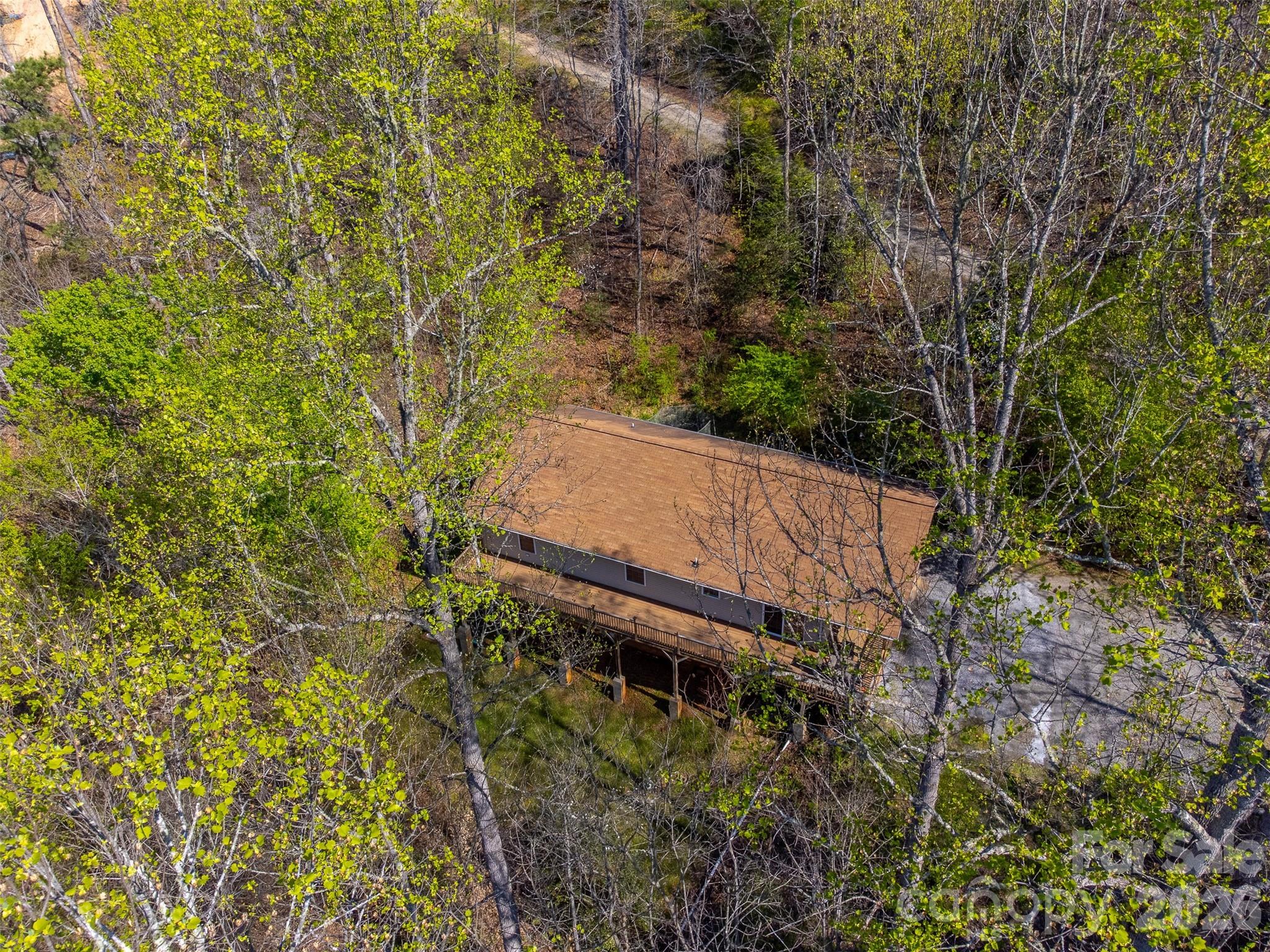 main property photo 34