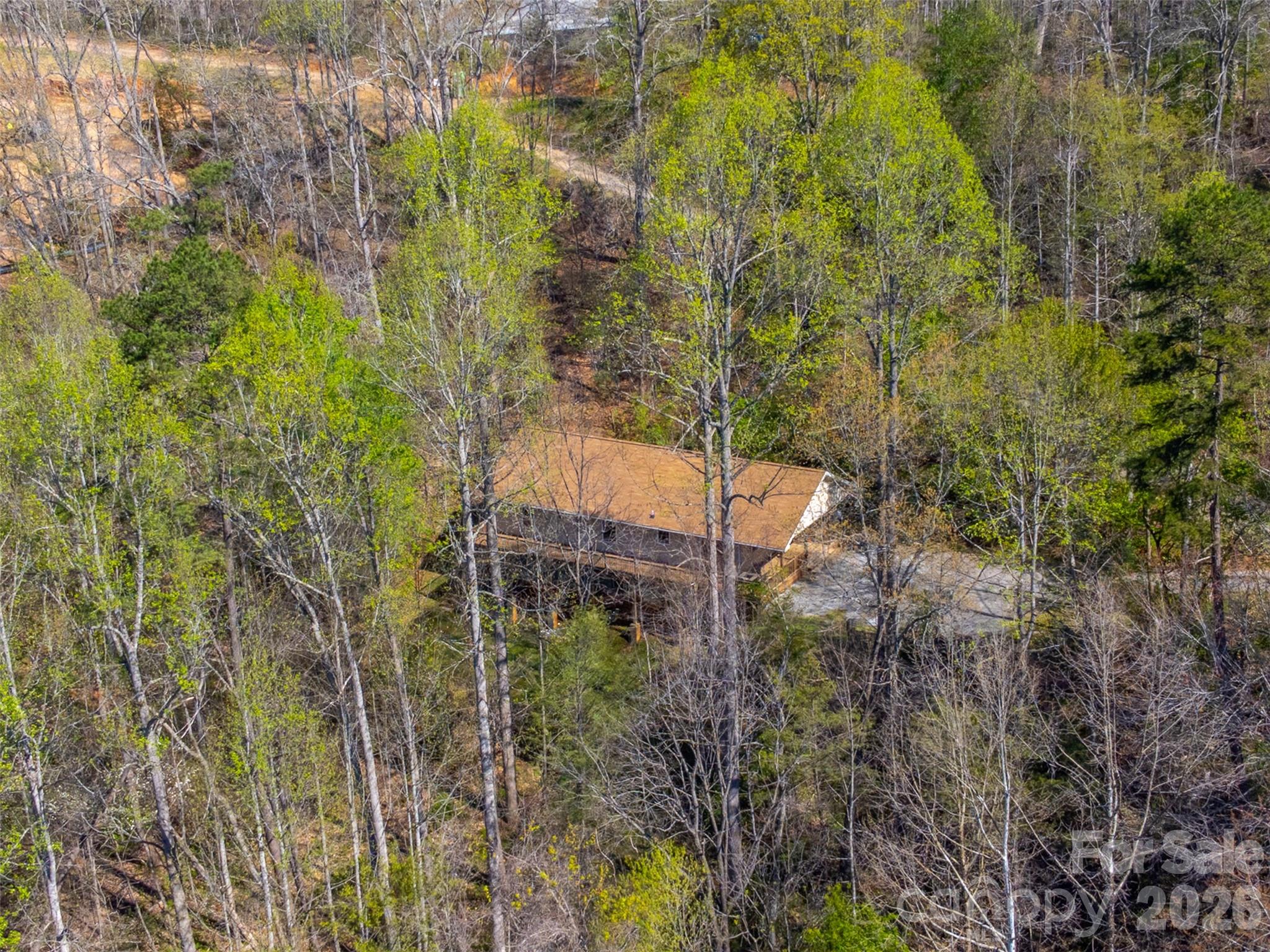 main property photo 35