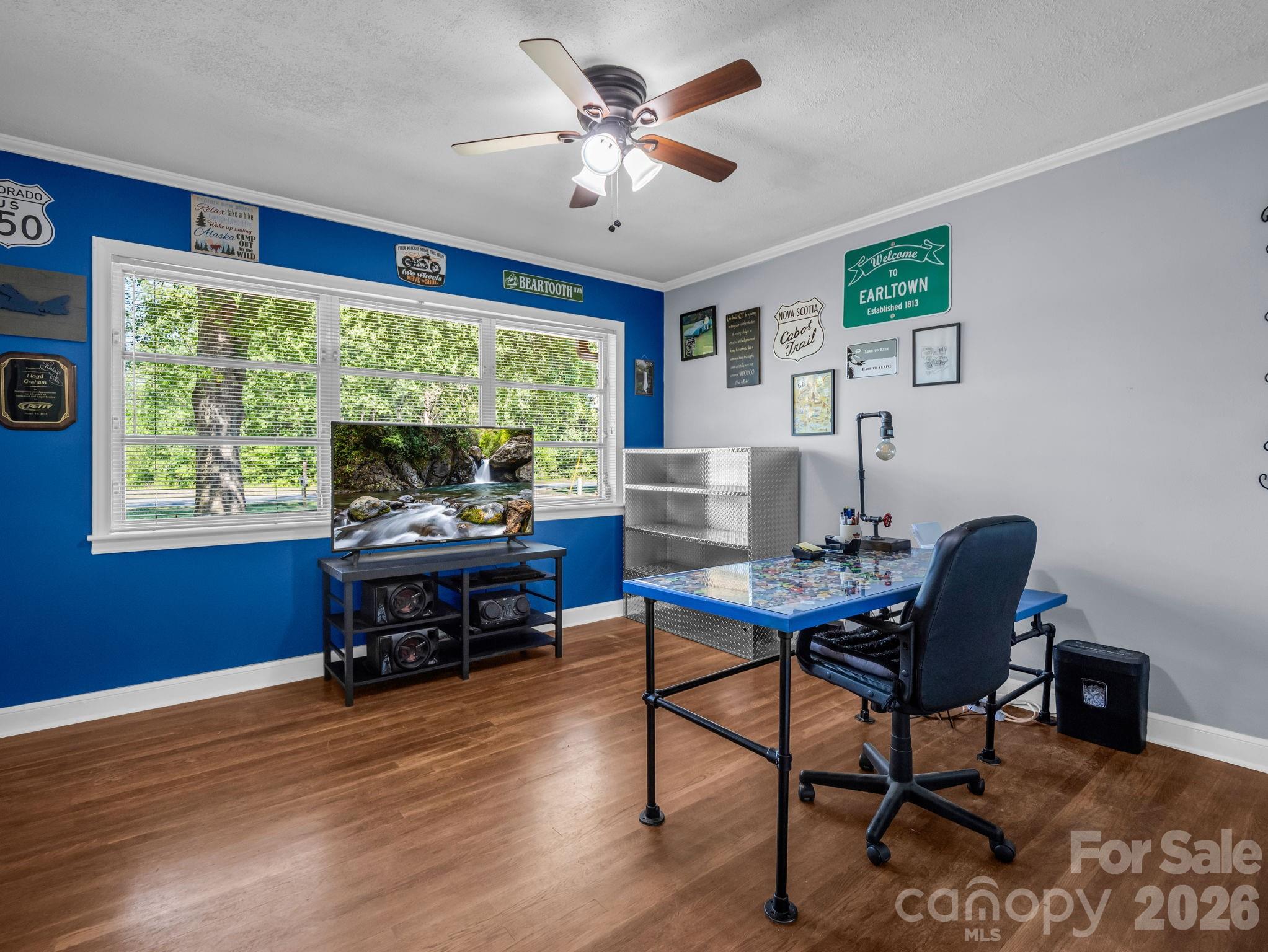 main property photo 14
