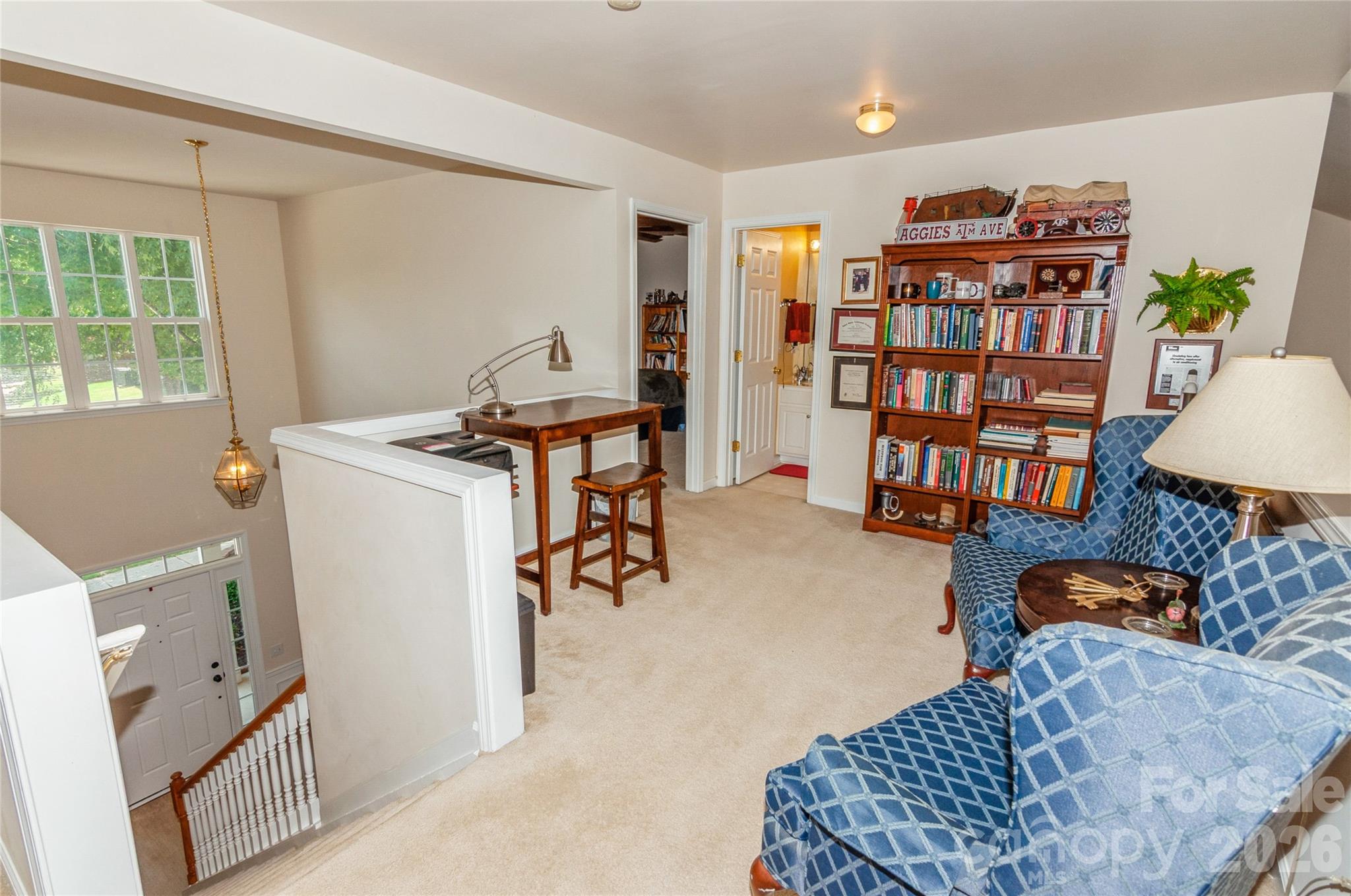 main property photo 17