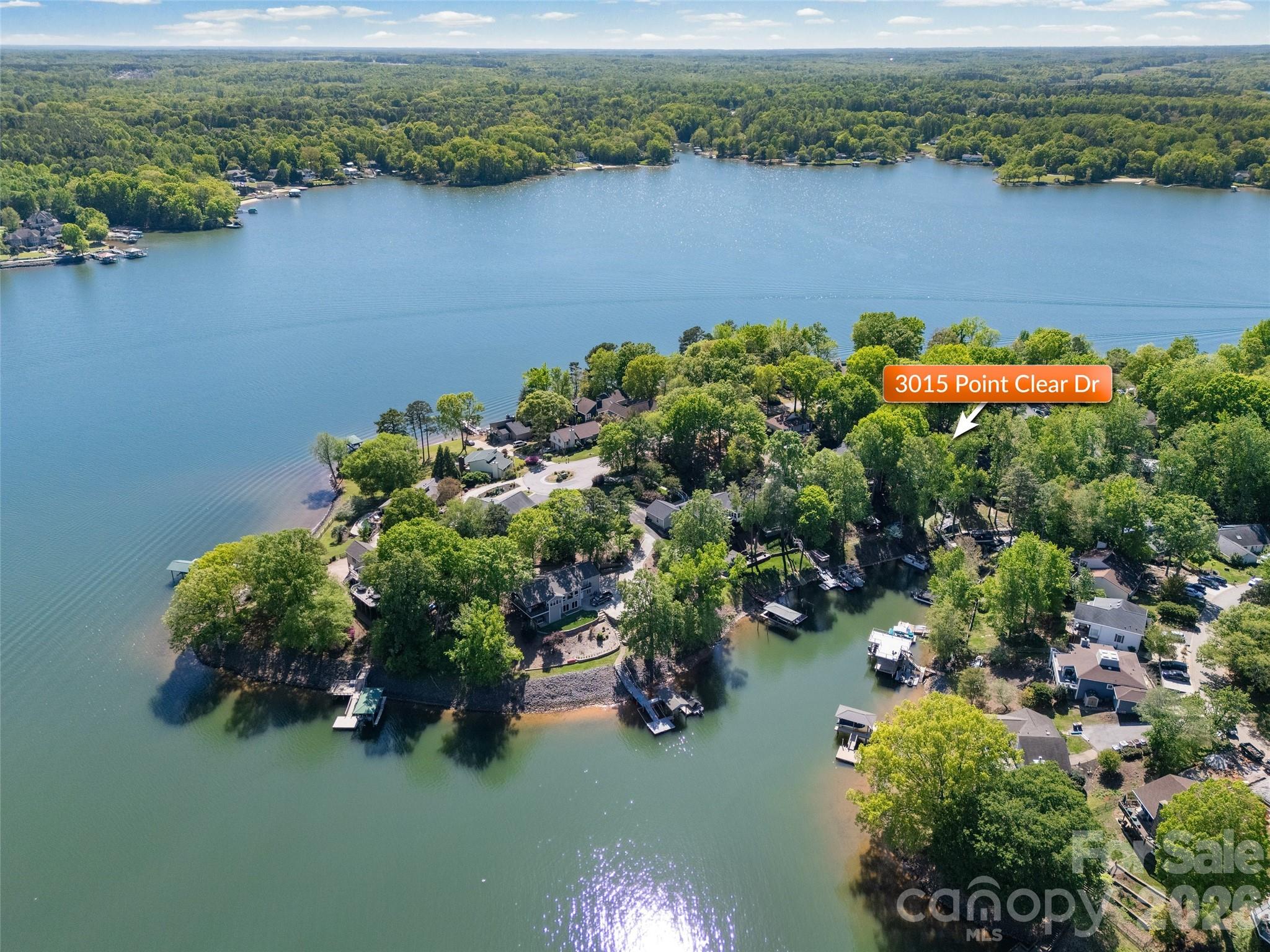 main property photo 46